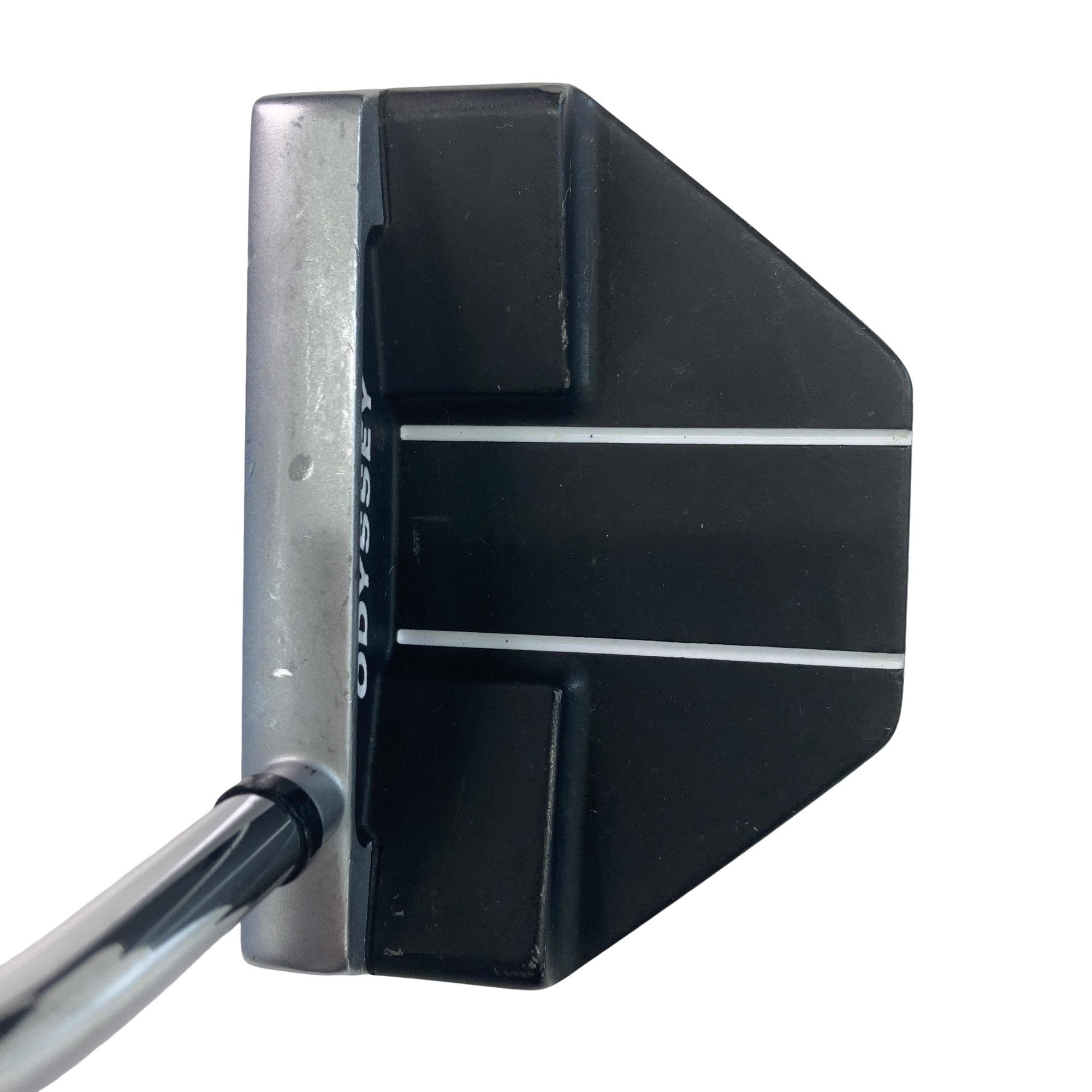 �r�s�q�n�j�d�@�k�`�a�@���Q�l�@�R�S�C���`