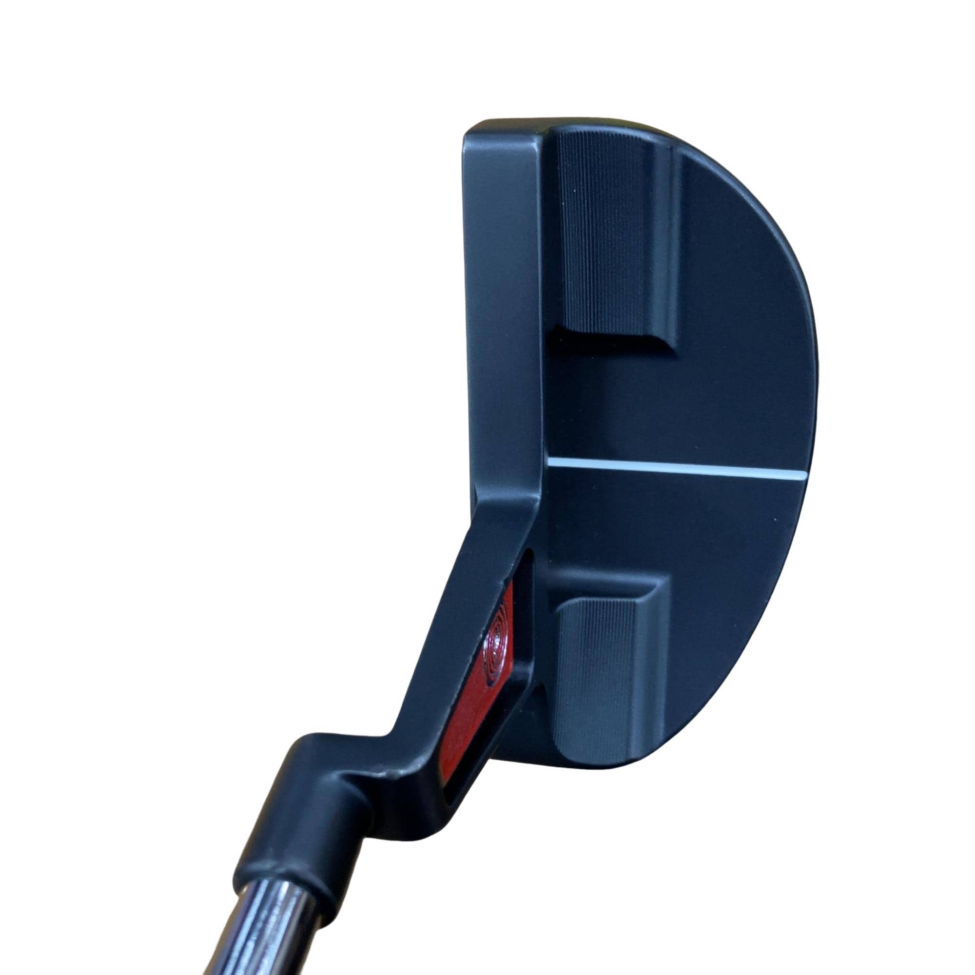 �s�q�h�|�a�d�`�l�@���U�l�@�R�R�C���`