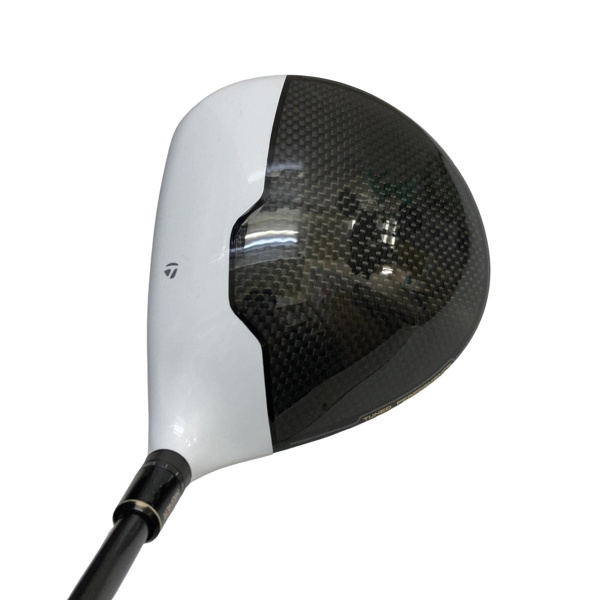 �l�Q�@�P�O�D�T°