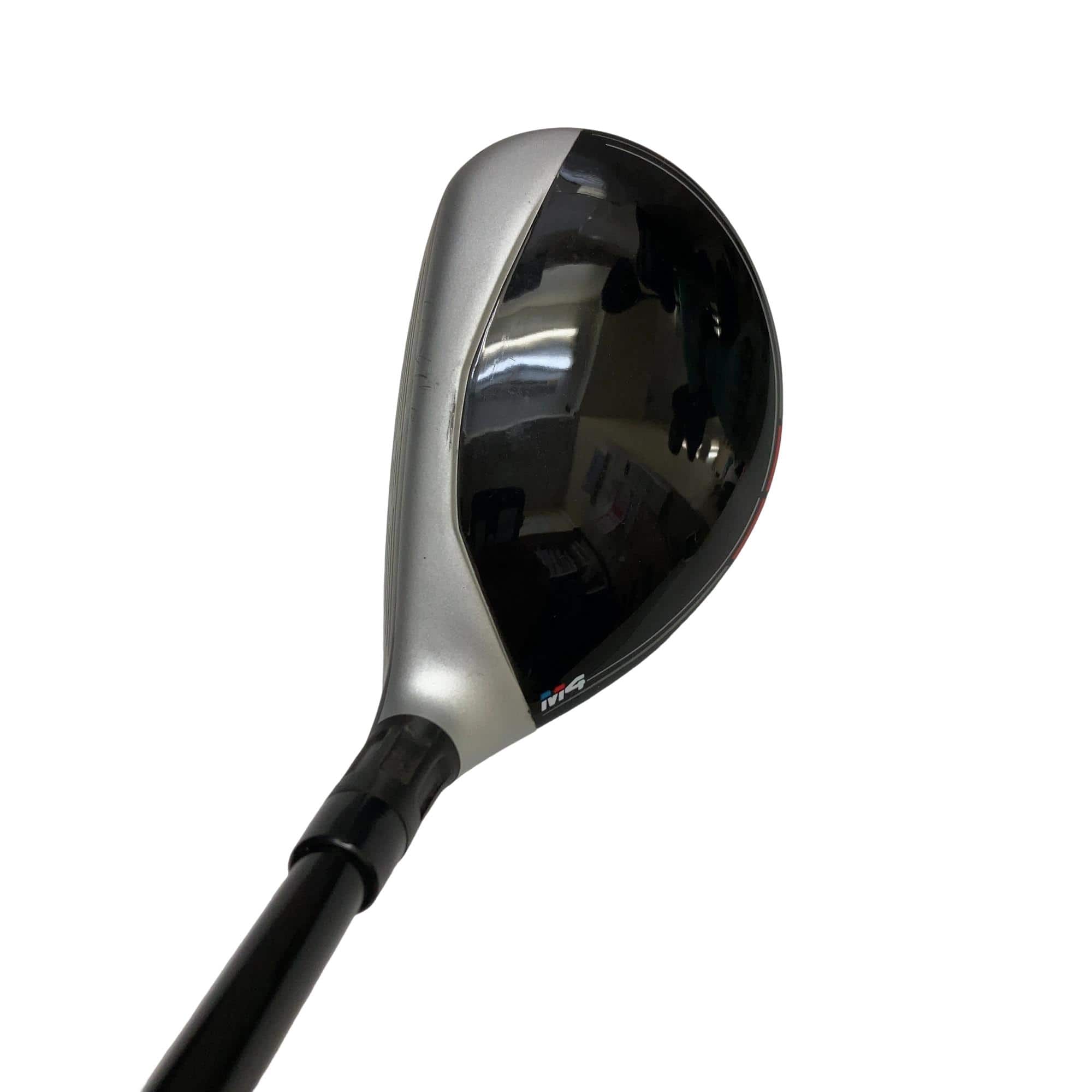 �l�S�@�t�T