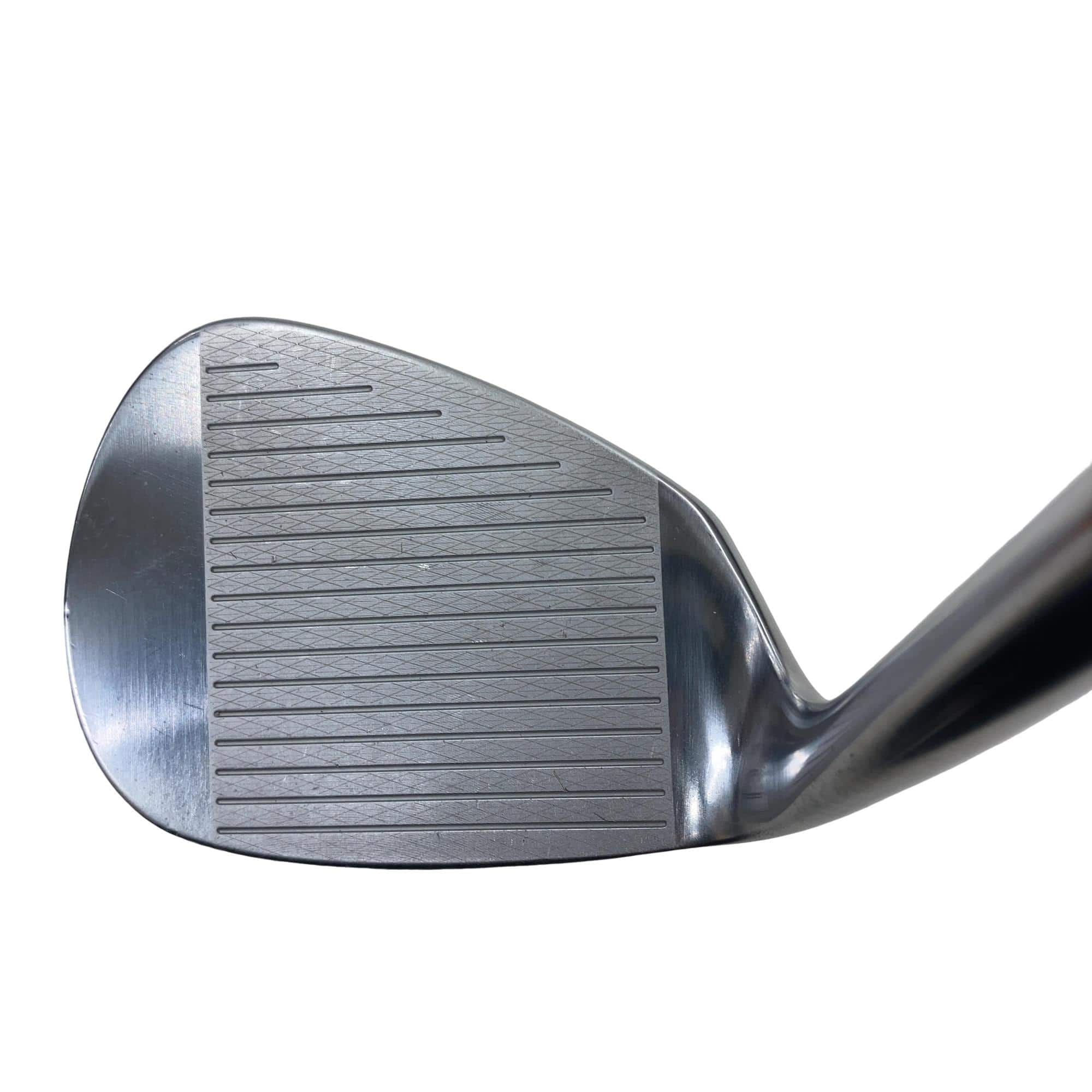 �n�m�n�e�e�@�e�q�n�f�f�r�@�k�d�`�o�|�h�h�i�Q�O�Q�R�j�@�T�W°�@���f�B�[�X