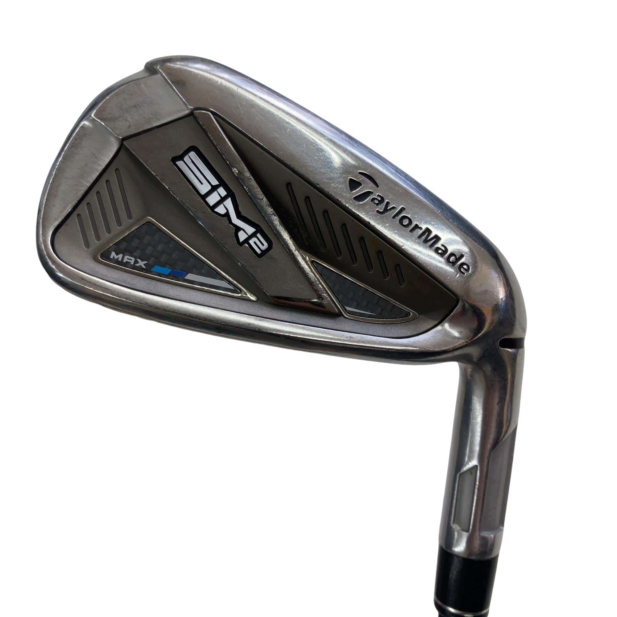 �r�h�l�Q�@�l�`�w�@�@�V�r�i���{���F�V�{�Z�b�g�j