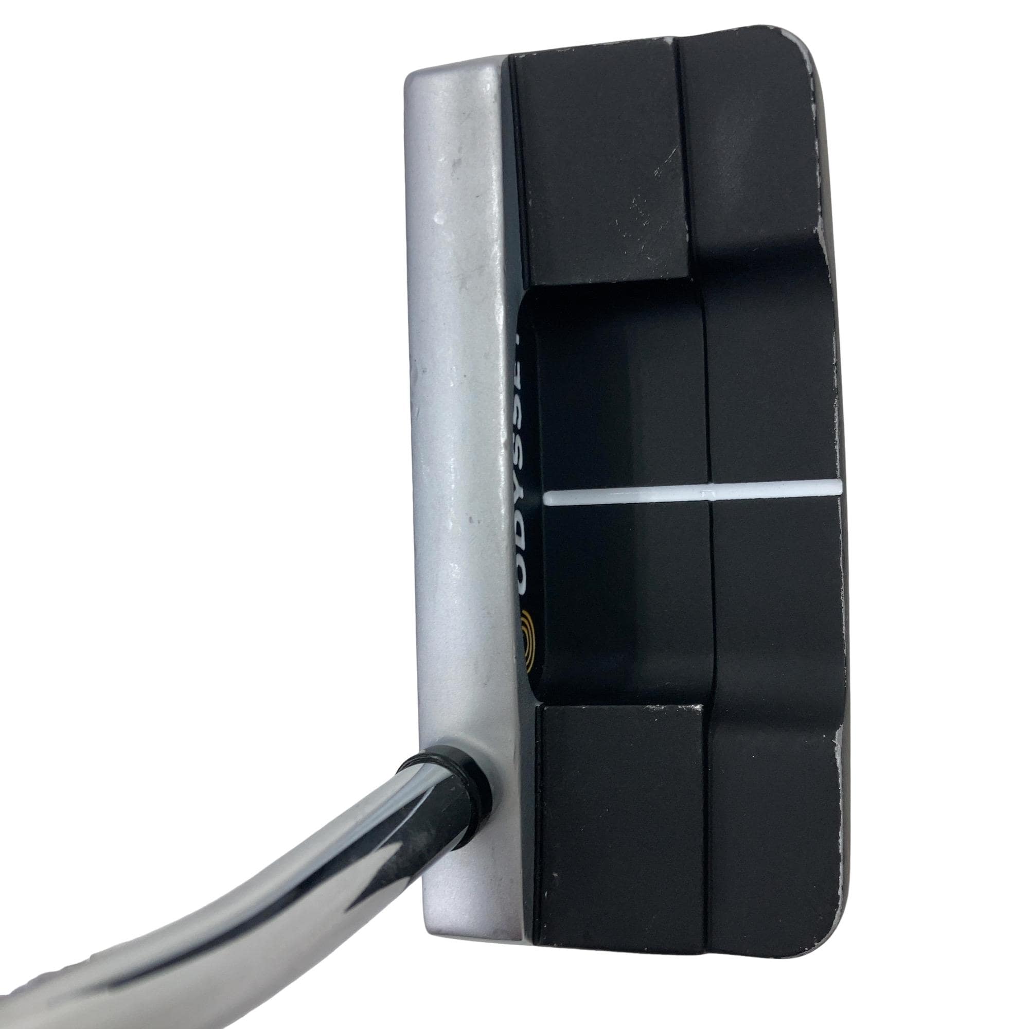 �r�s�q�n�j�d�@�k�`�a�@�c�n�t�a�k�d�@�v�h�c�d�@�R�R�C���`