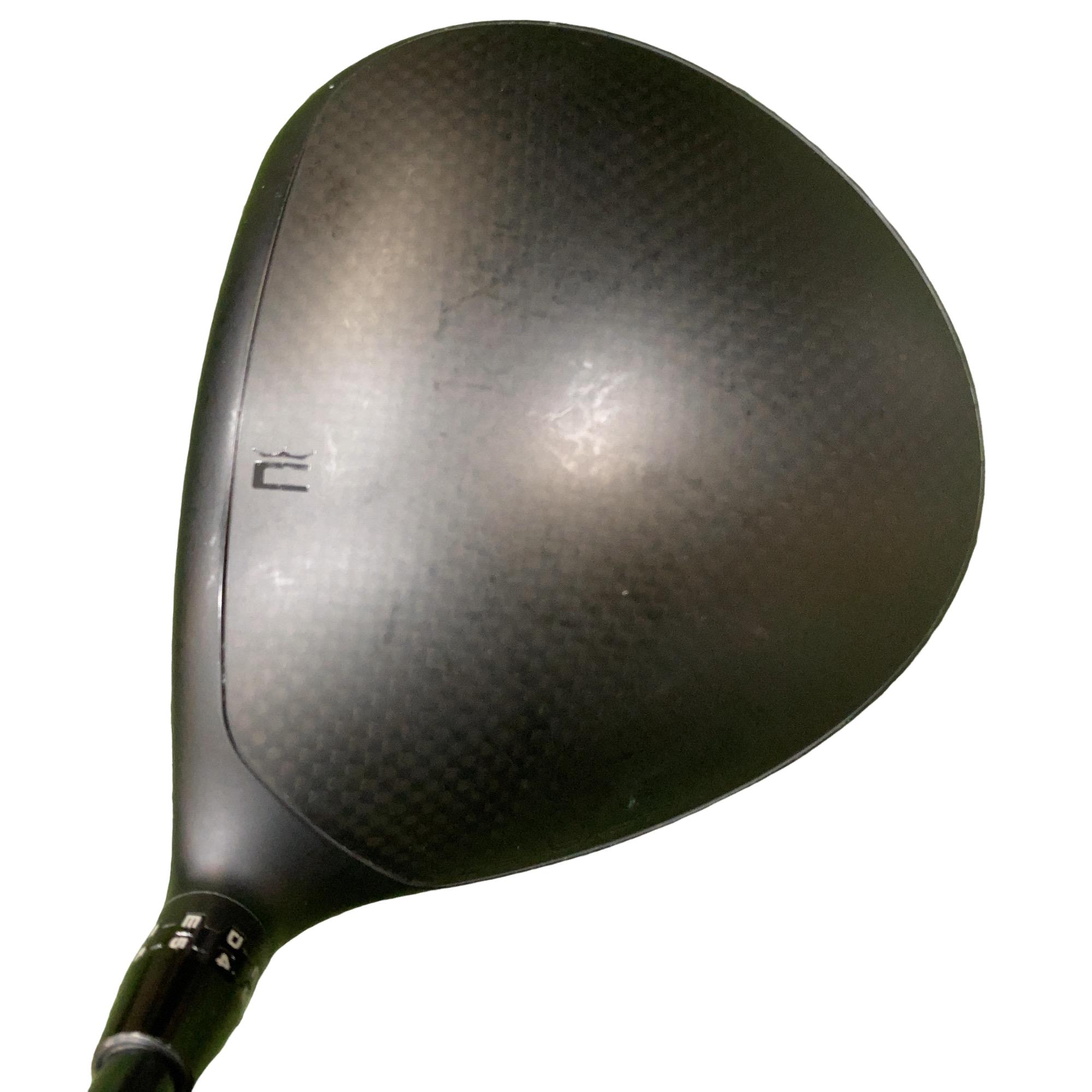 �����������@�c�r�|�`�c�`�o�s�@�k�r�@�@�X°