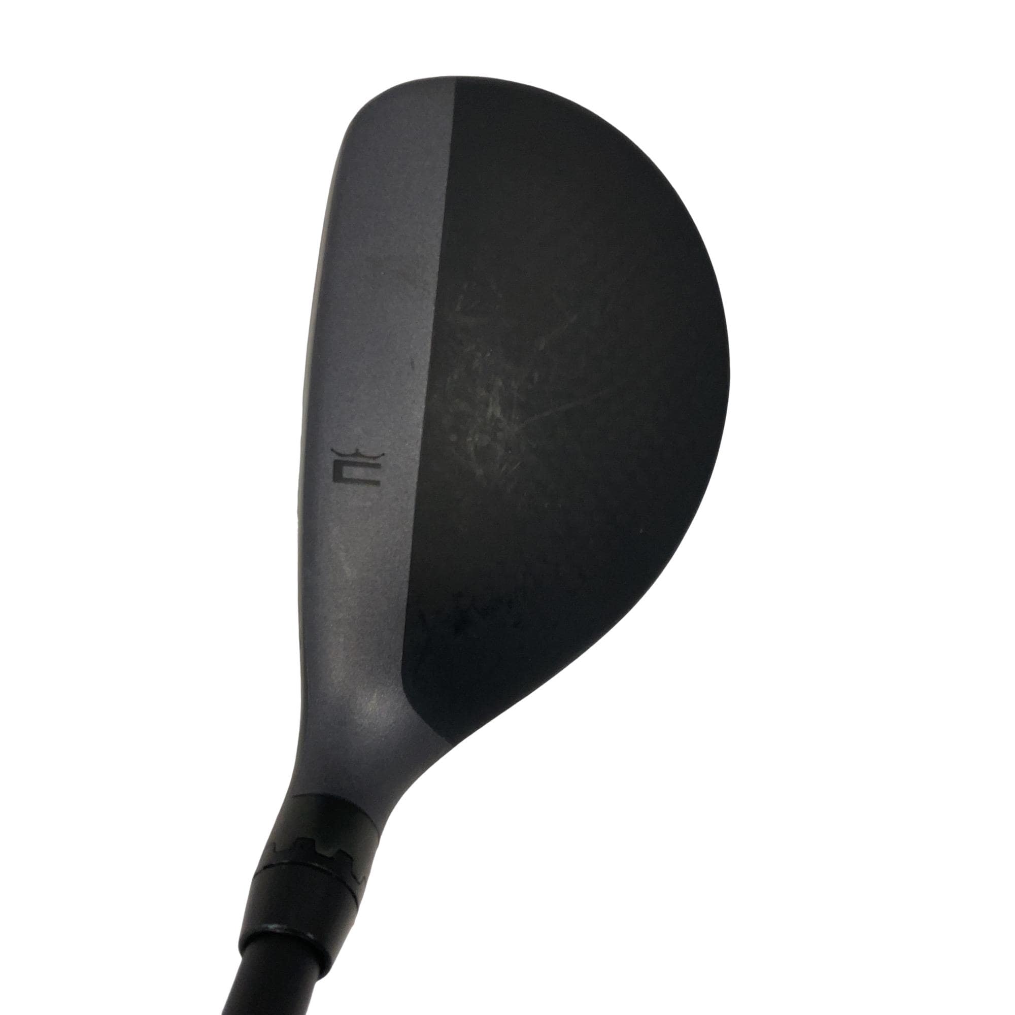 �j�h�m�f�@�s�d�b�@�t�s�h�k�h�s�x�@�t�R