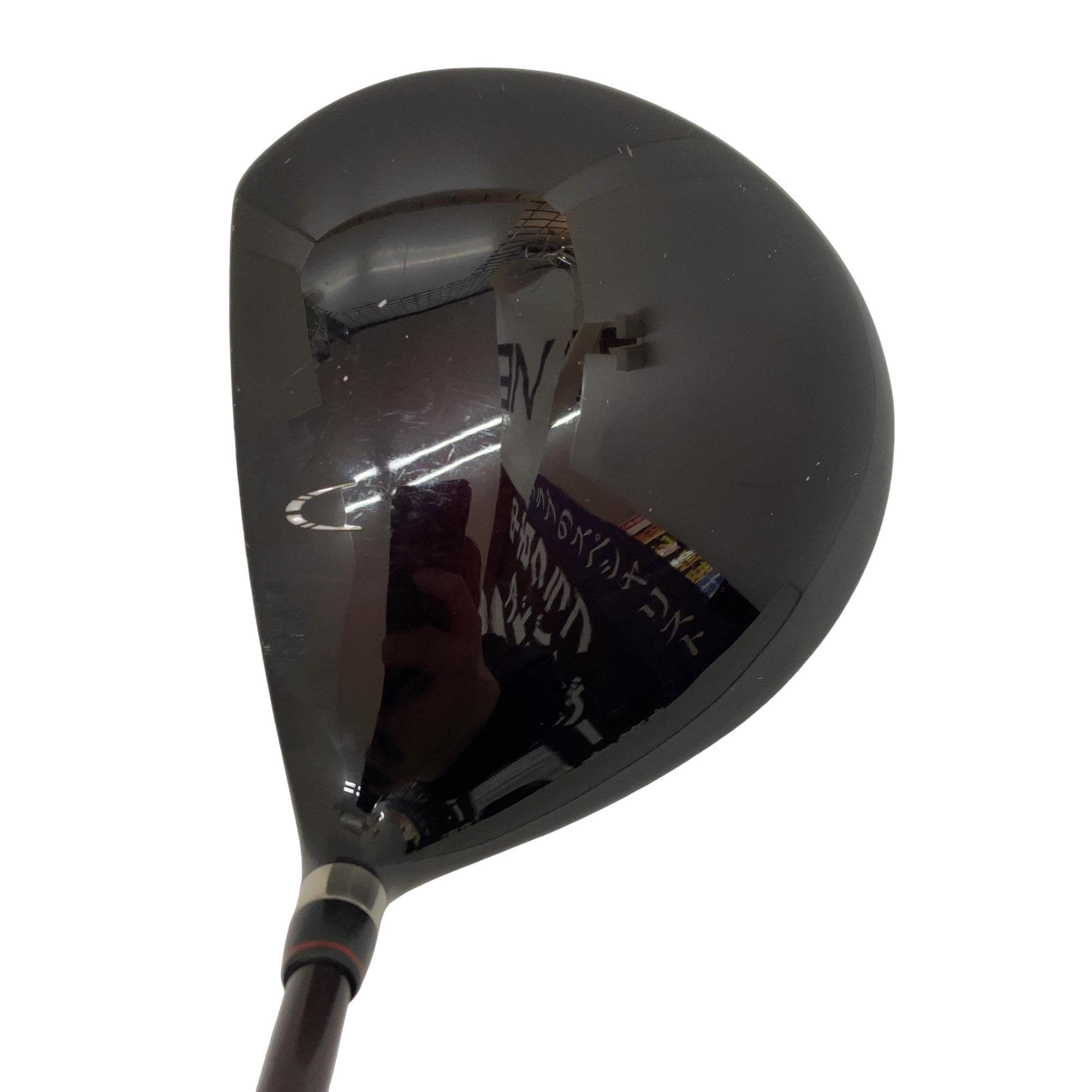 �s�n�t�q�r�s�`�f�d�@�o�g�x�y�@�b�k�@�P�R�D�T°�@���f�B�[�X