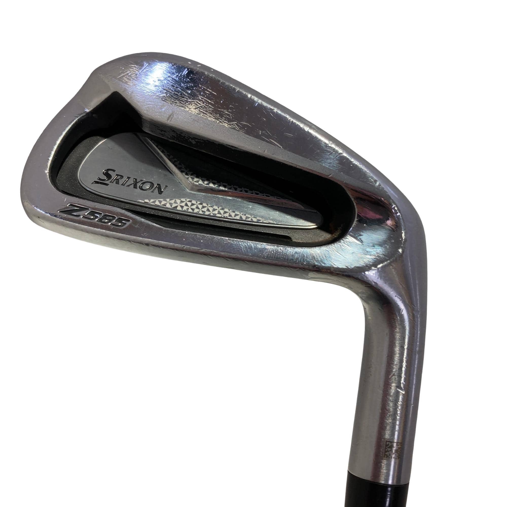 �r�q�h�w�n�m�@�y�T�W�T�@�U�r�i���{���F�U�{�Z�b�g�j