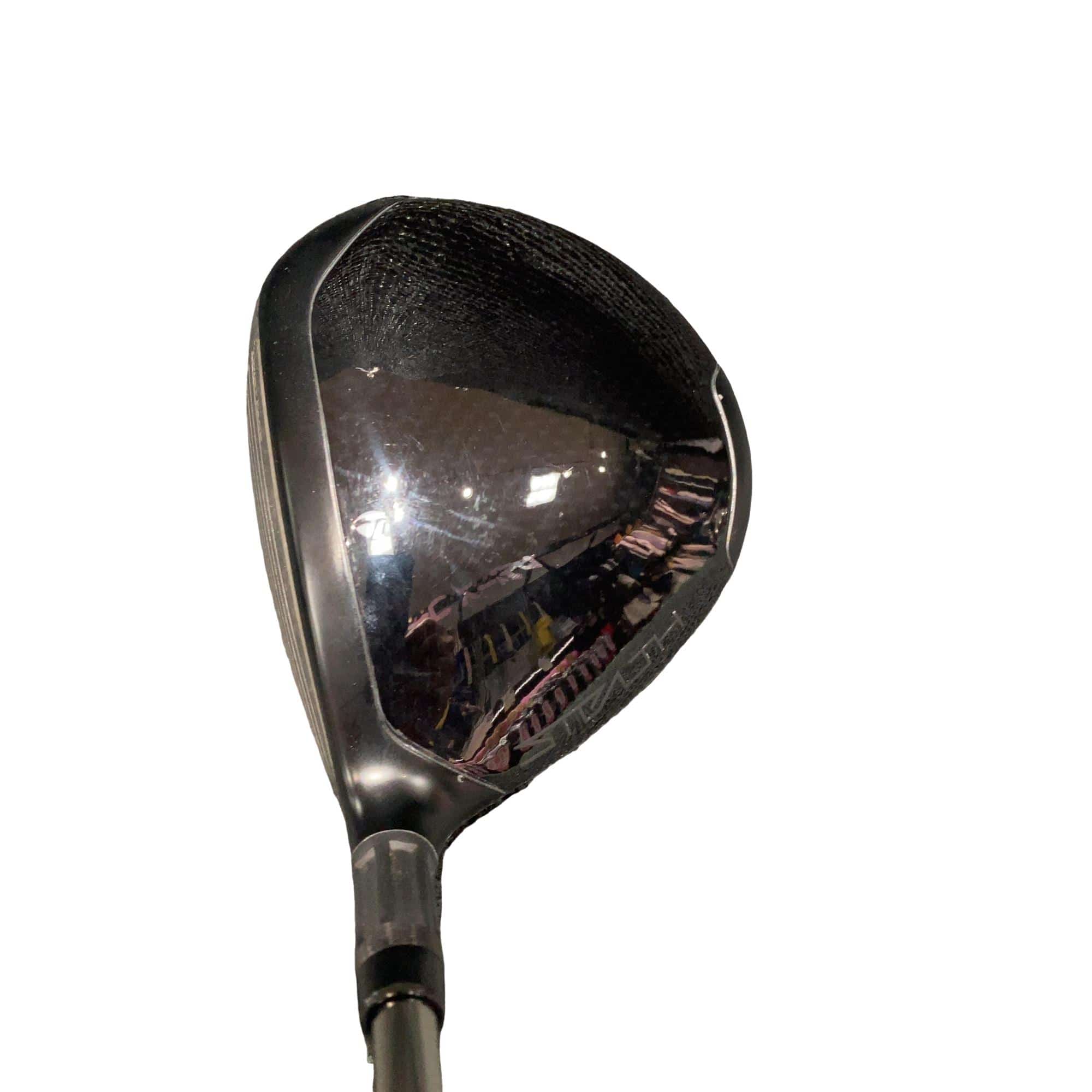 �r�s�d�`�k�s�g�Q�@�R�v