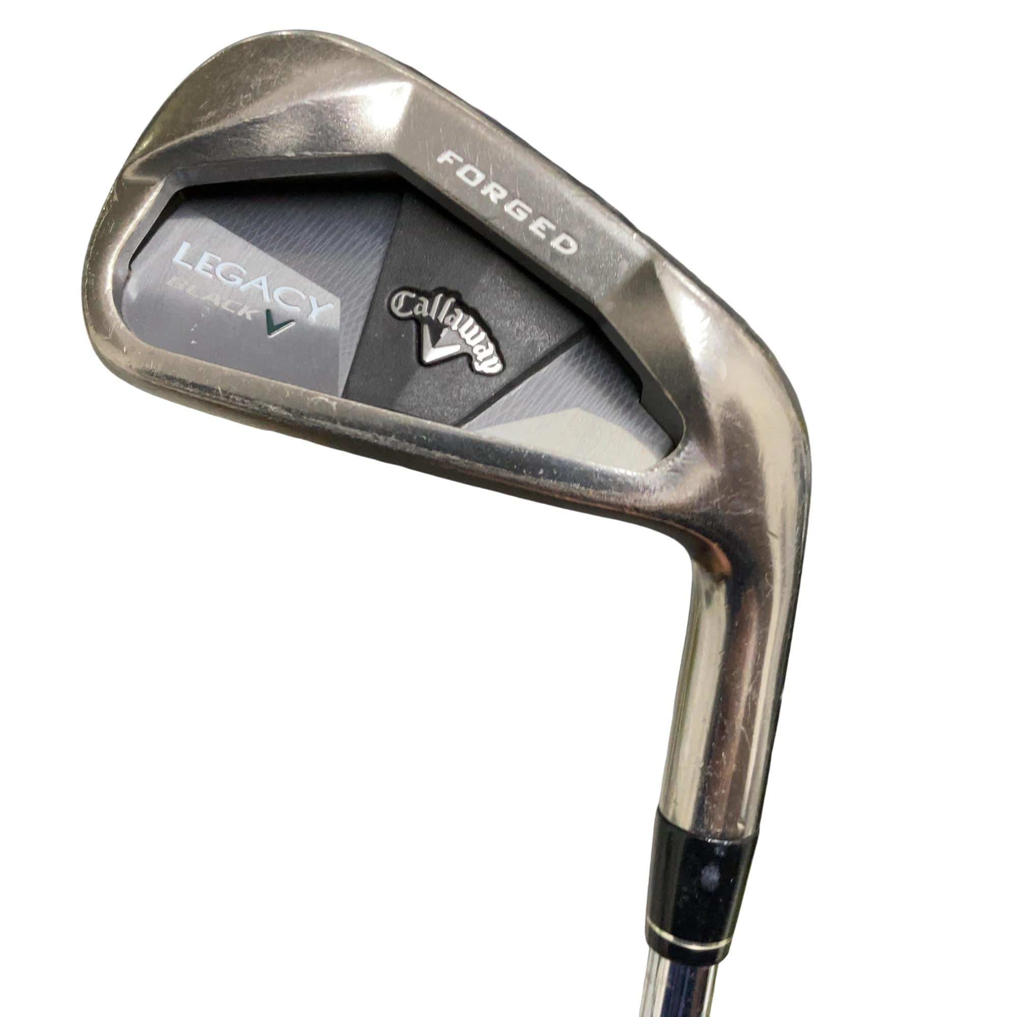 �k�d�f�`�b�x�@�a�k�`�b�j�@�_�[�N�N�������b�L�@�V�r�i���{���F�V�{�Z�b�g�j