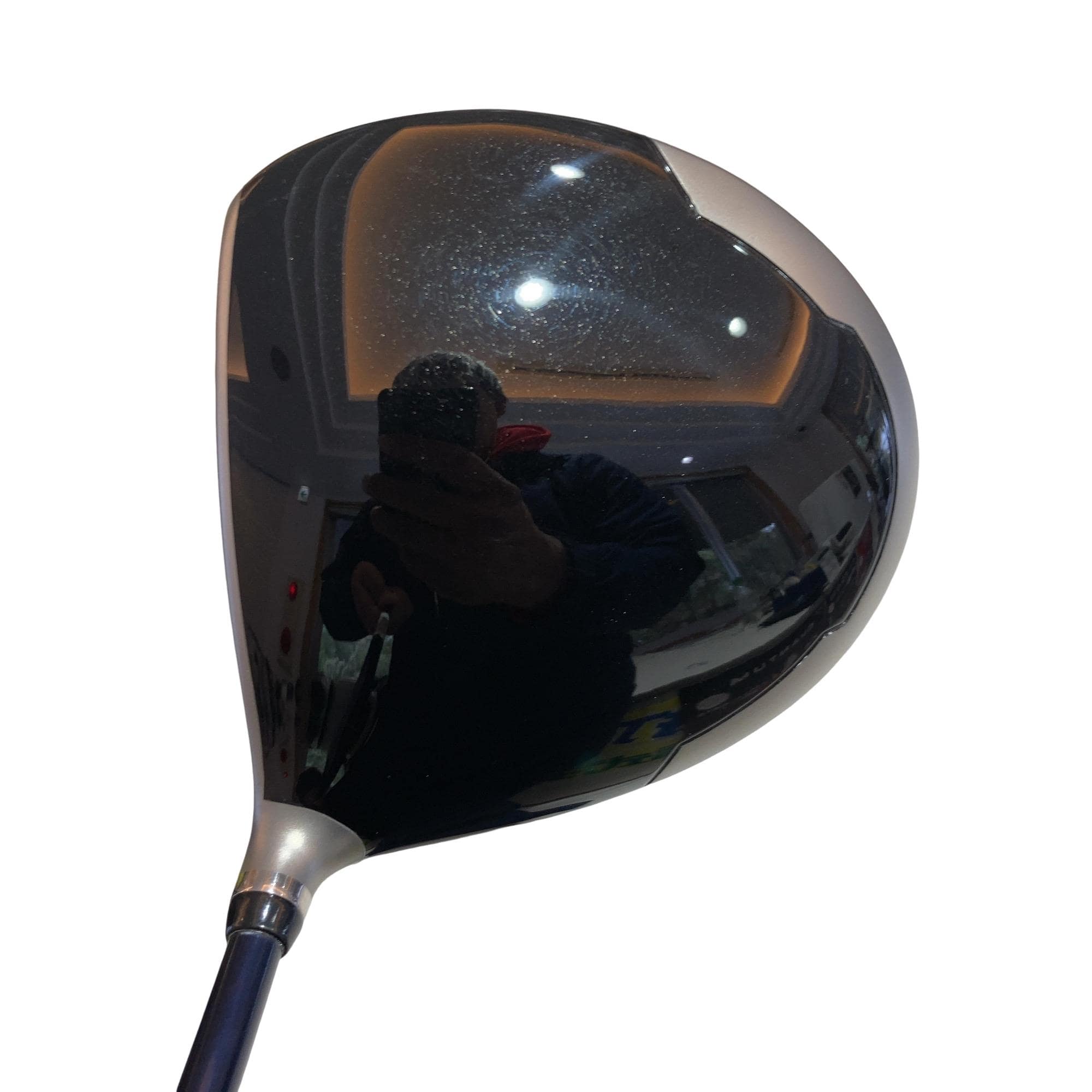 �n�m�d�r�h�c�d�q�@�f�s�@�P�O�D�T°