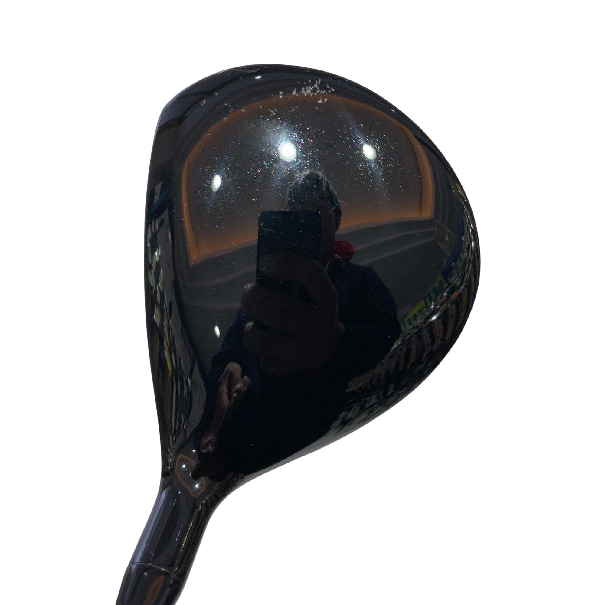 �s�n�t�q�@�a�@�w�c�|�e�@�T�v