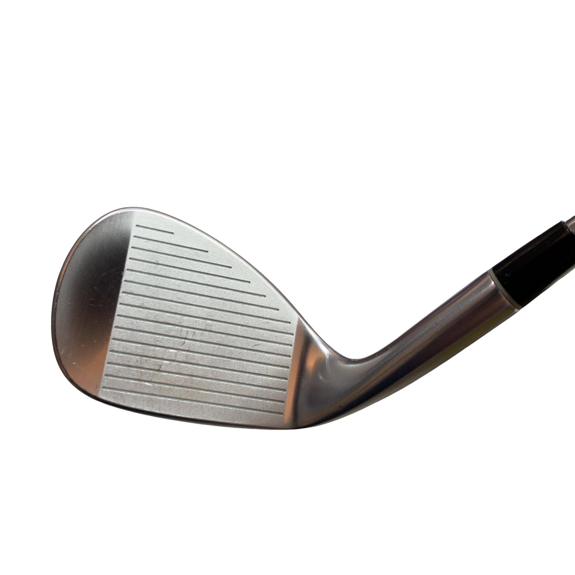 �c�|�O�R�O�@�q�v