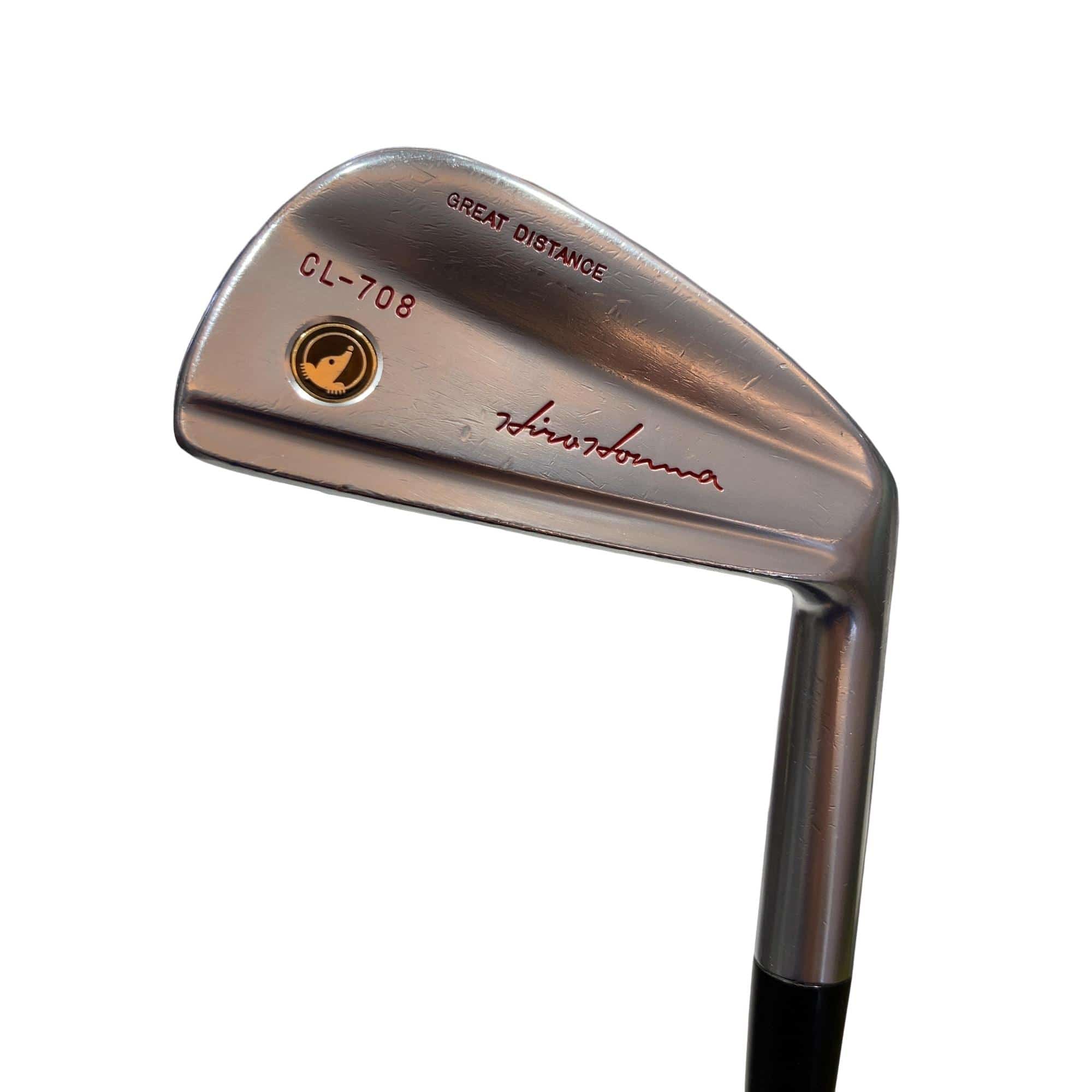 �b�k�|�V�O�W�@�T�e���d��@�W�r�i���{���F�W�{�Z�b�g�j