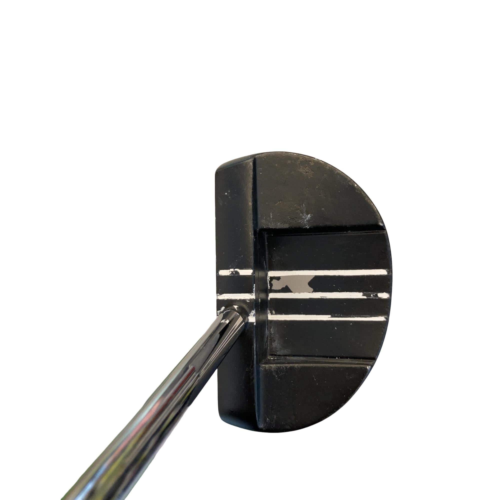 �v�g�h�s�d�@�h�b�d�@�����@���R�@�b�r�@�R�R�C���`