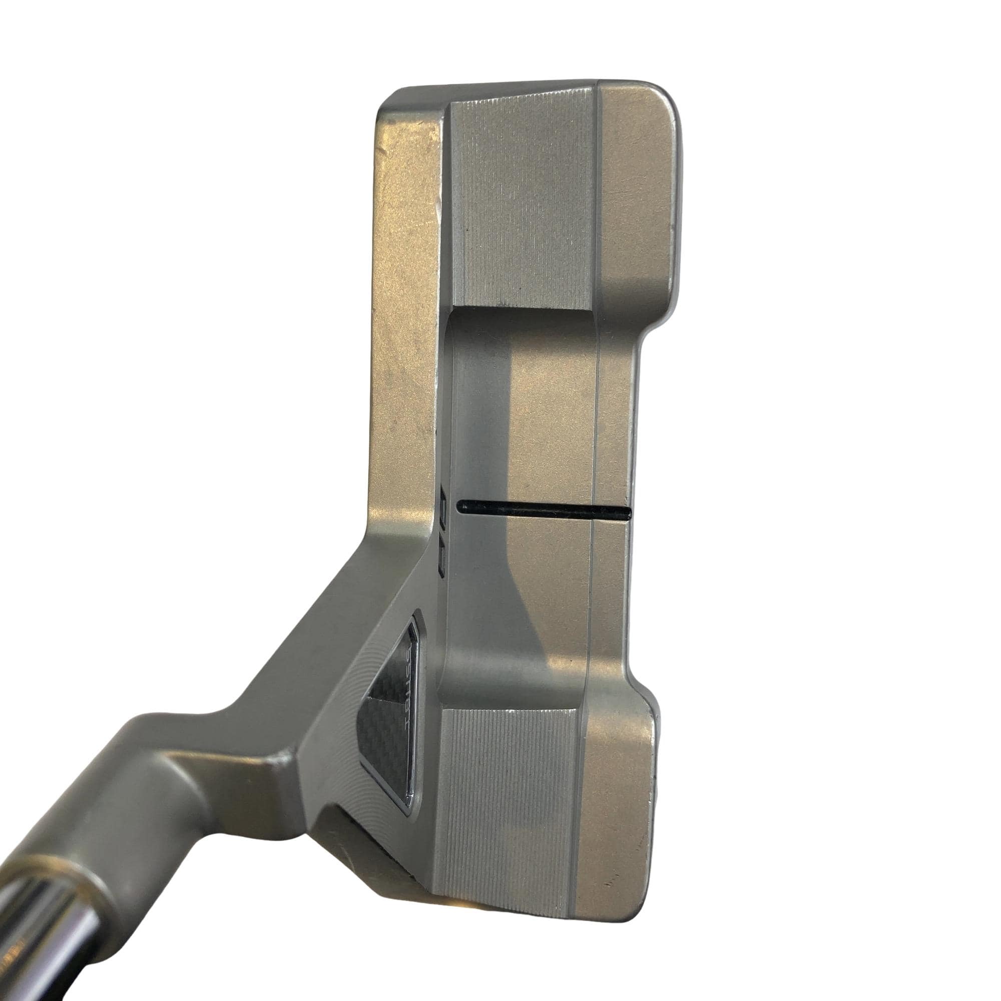 �s�o�@�s�q�t�r�r�@�a�R�s�g�@�R�R�C���`