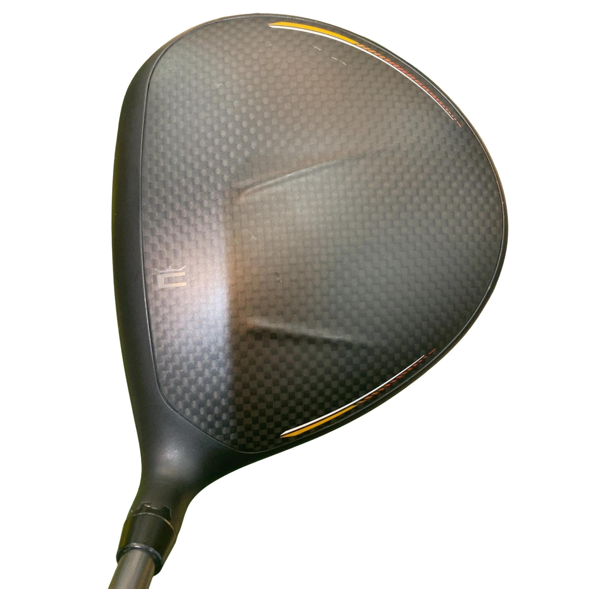 �j�h�m�f�@�k�s�c���@�k�r�@�P�O�D�T°�i�u���b�N�j