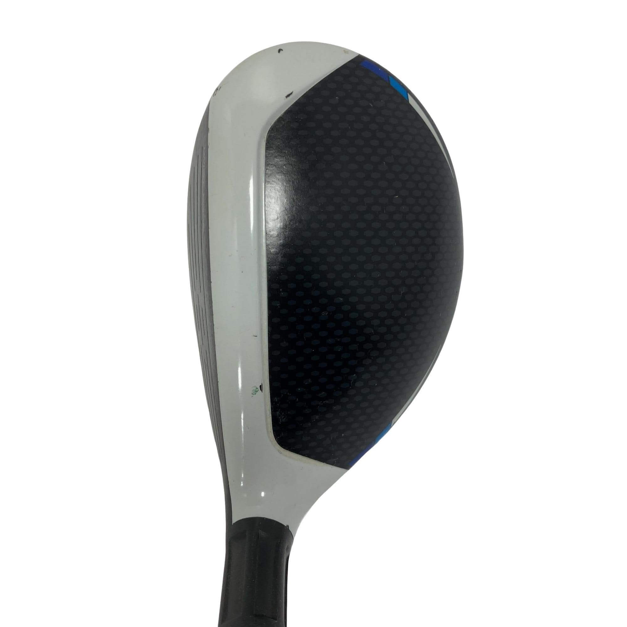 �r�h�l�Q�@�l�`�w�@�t�R