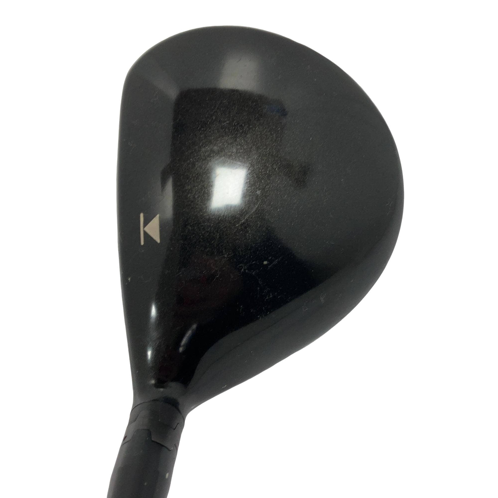 �X�P�R�@�e�E���@�P�R�D�T°