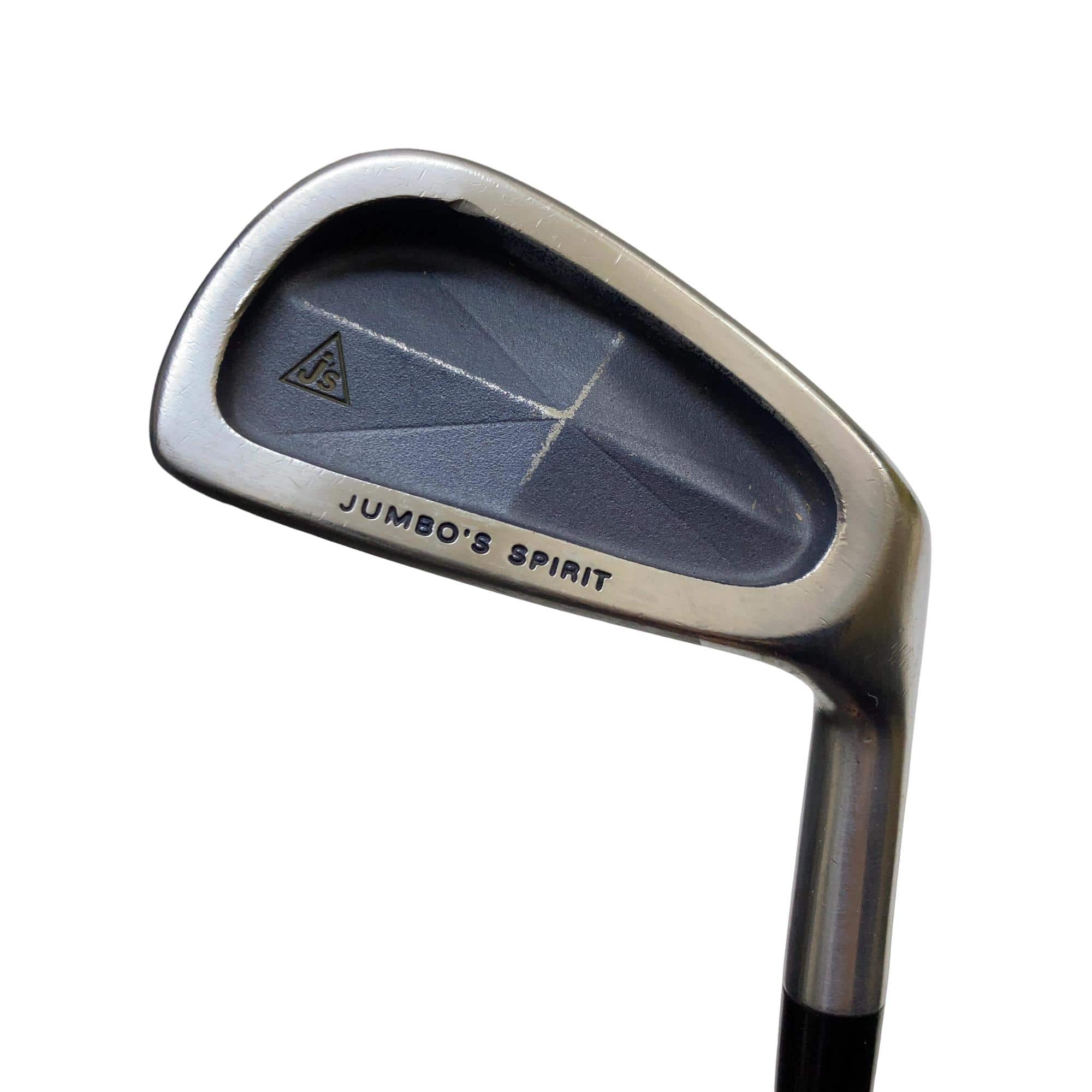 �i�f���@�j�h�m�f�f�r�@�r�o�h�q�h�s�@�P�O�r�i���{���F�P�O�{�Z�b�g�j