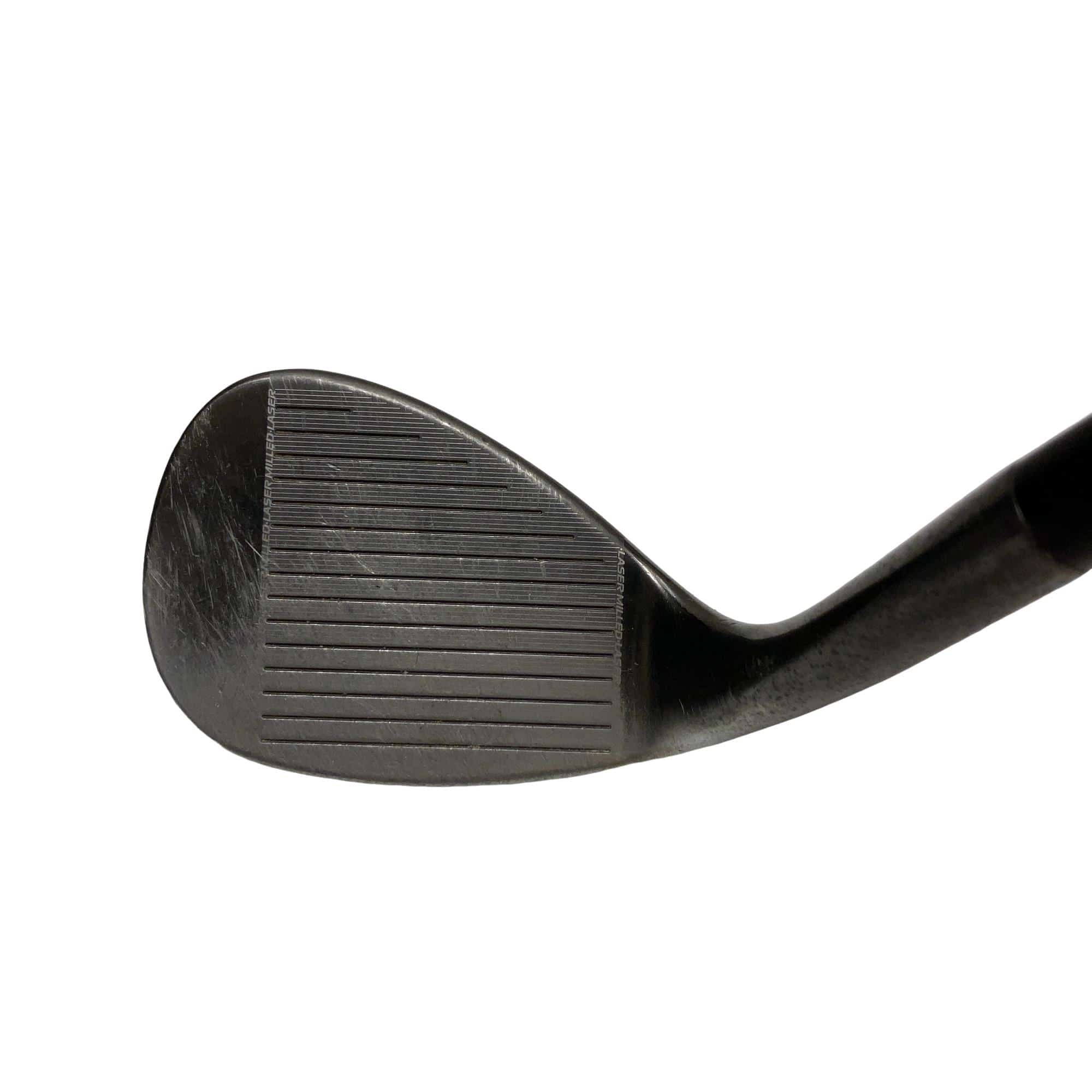 �b�f�P�T�@�u���b�N�p�[���@�s�n�t�q�@�y�h�o�@�f�q�n�n�u�d�r�@�U�O°�^�O�W°