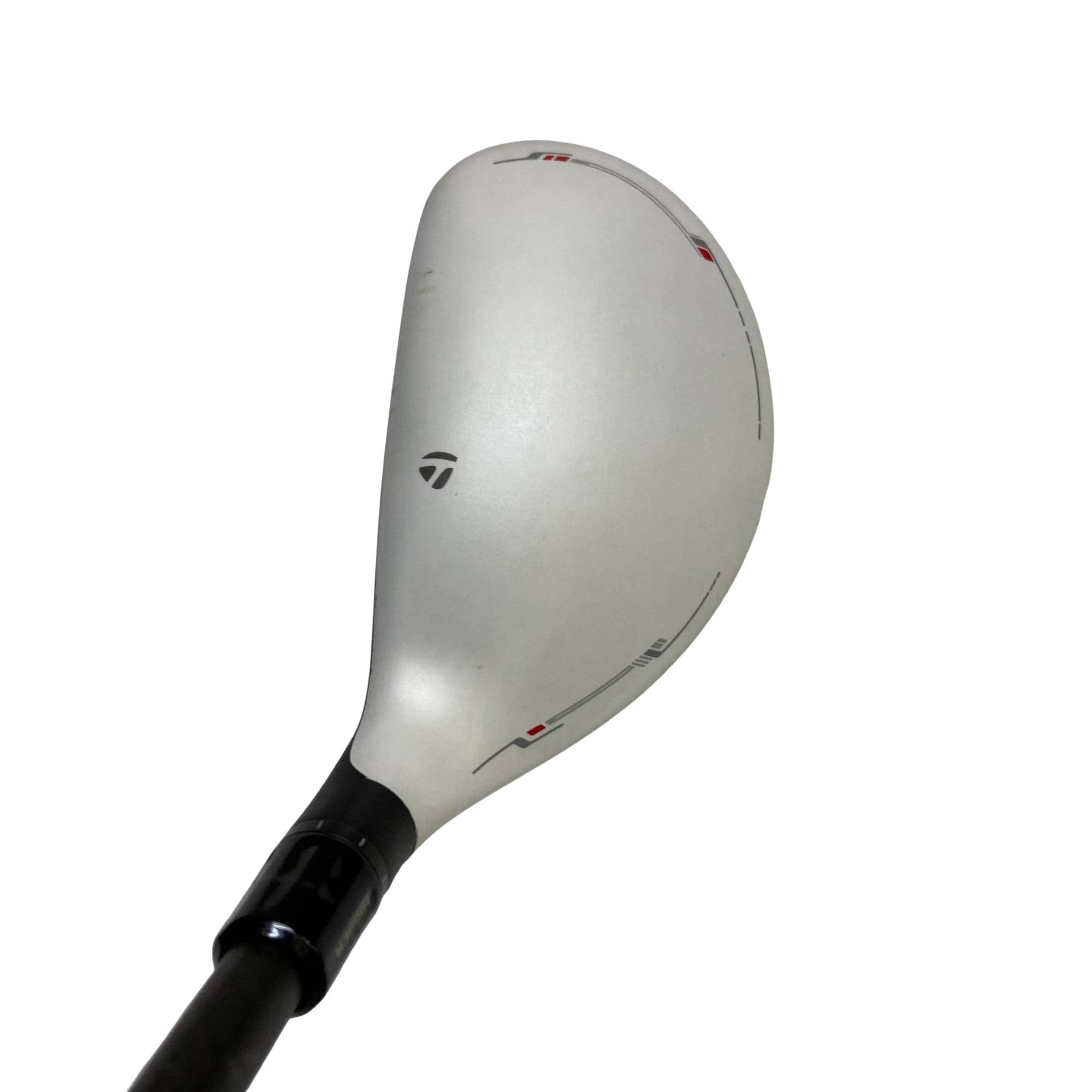 �q�d�r�b�t�d�i�Q�O�P�P�j�@�t�R�@�t�r�`