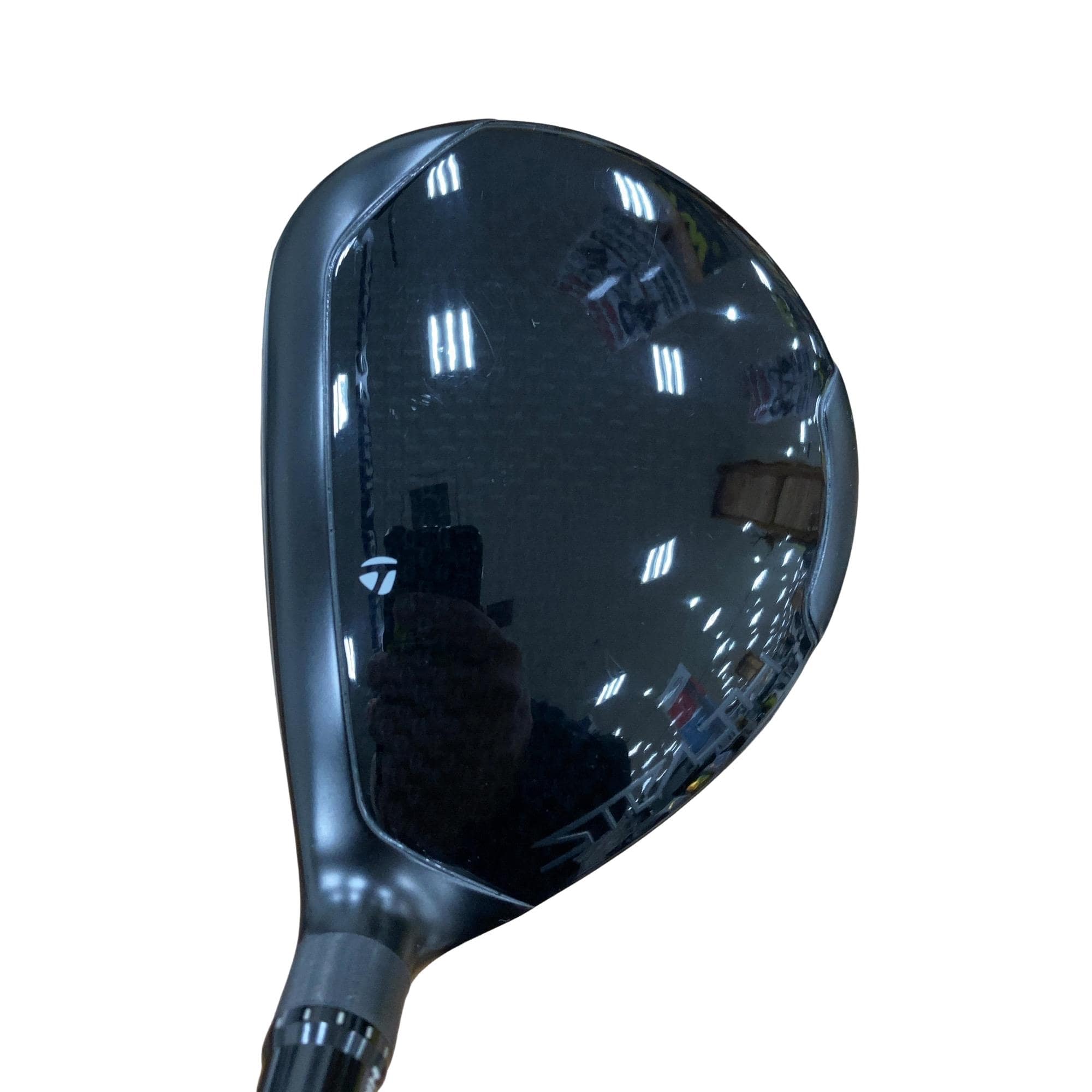 �r�s�d�`�k�s�g�Q�@�o�k�t�r�@�T�v