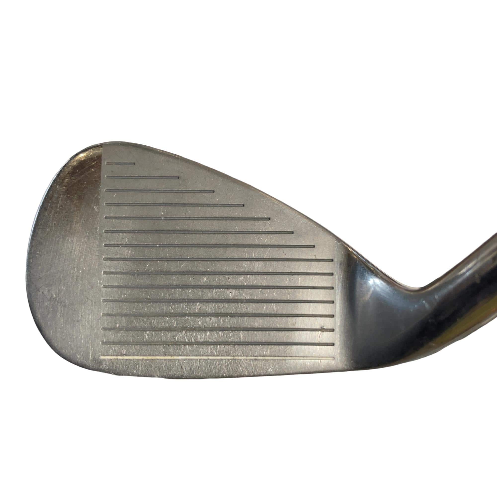 �a�q�h�c�f�d�r�s�n�m�d�@�i���D�i�s�������P�T�O�j�@�r�v