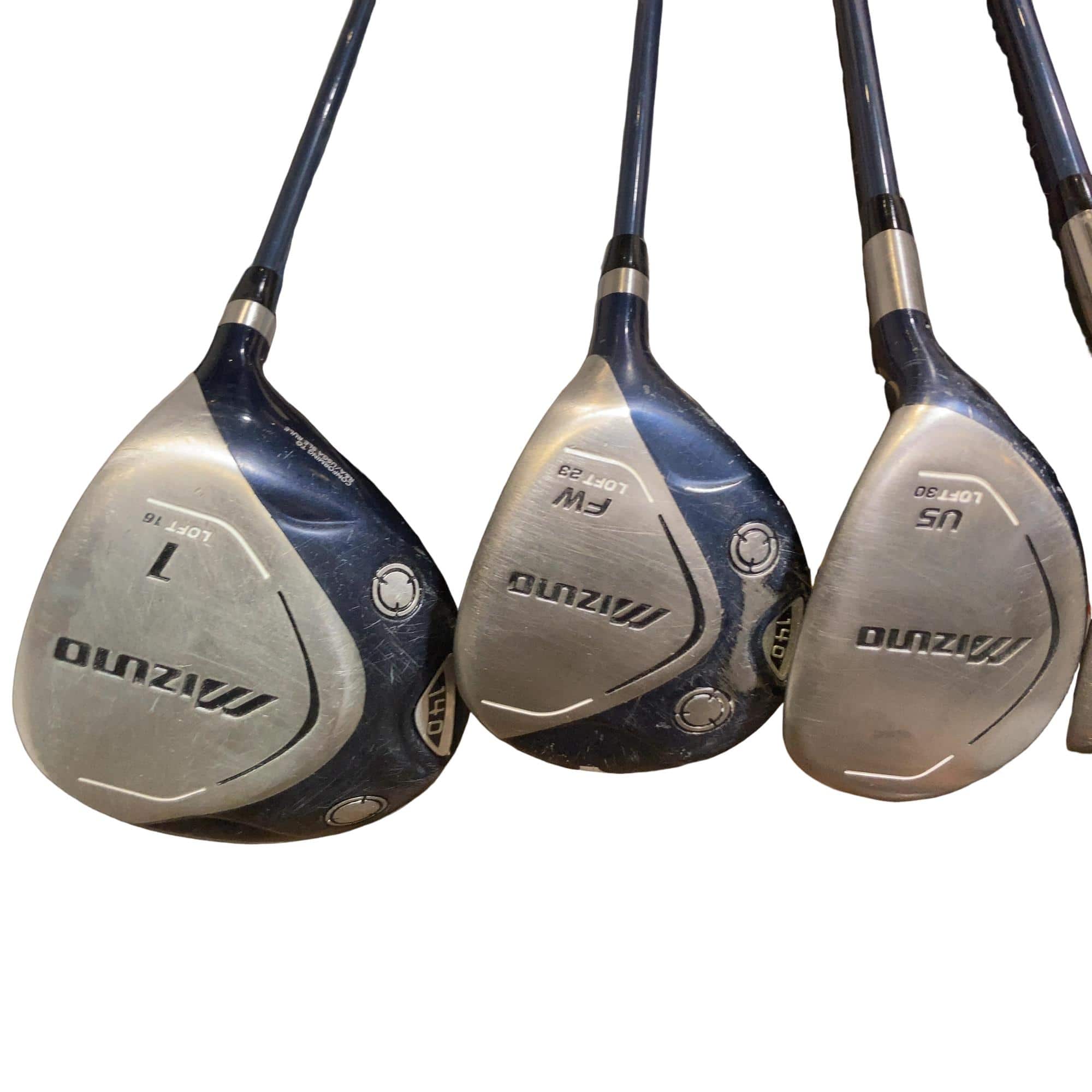 �l�����������@�i�t�m�h�n�q�@�i�P�S�O�@�s�x�o�d�j�@�P�O�r�i���{���F�P�O�{�Z�b�g�j