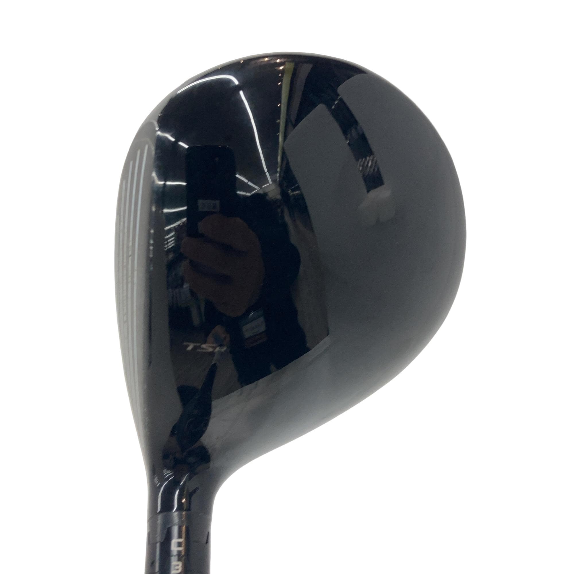 �s�r�q�Q�@�P�W°