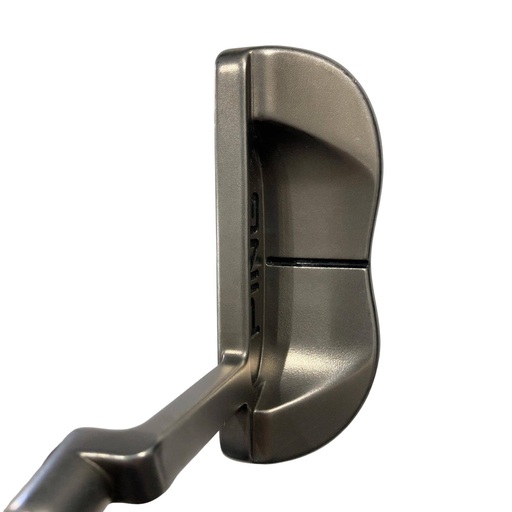 ���v���@�r�d�q�h�d�r�@�a�U�O�@�R�S�D�O�C���`