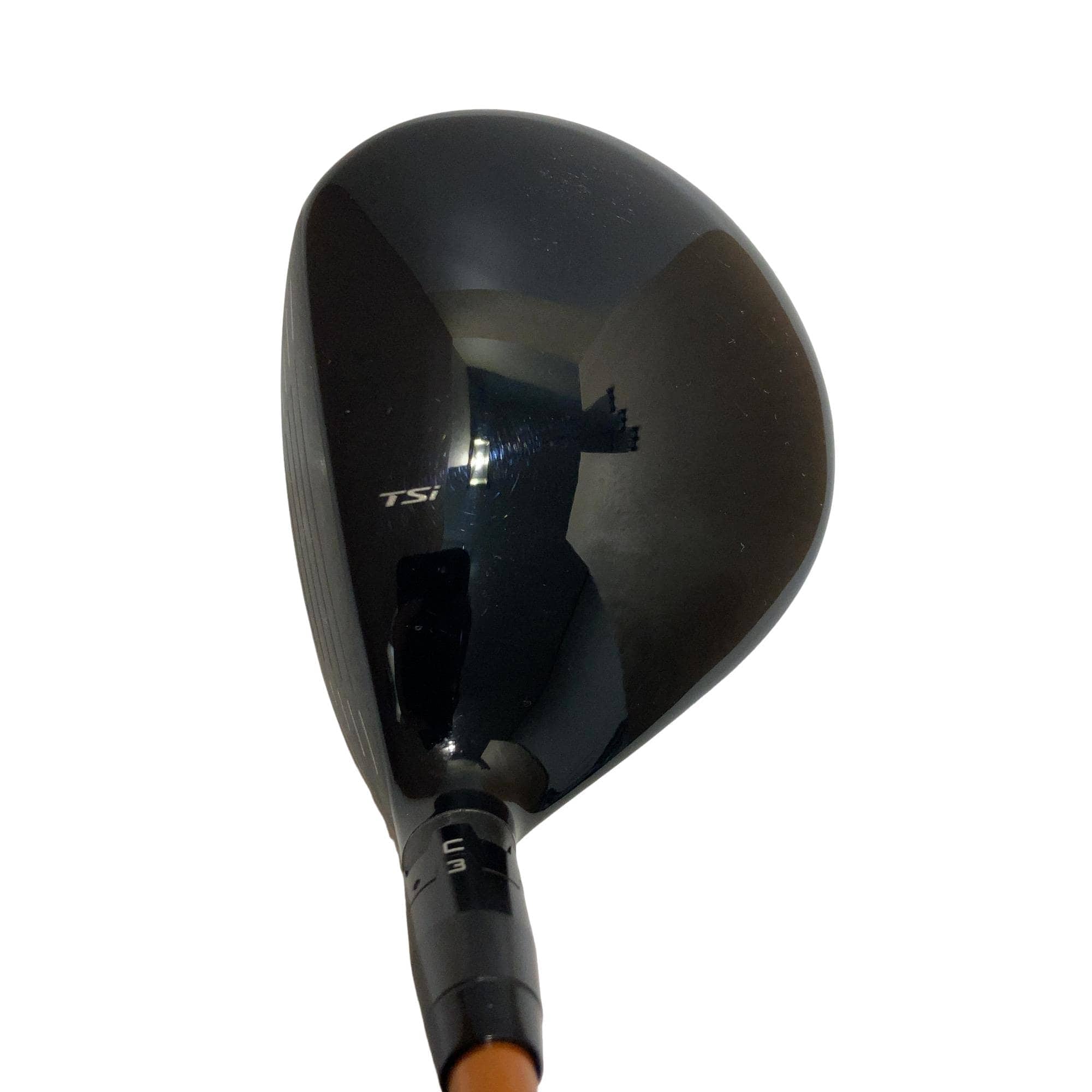 �s�r���R�@�P�T°