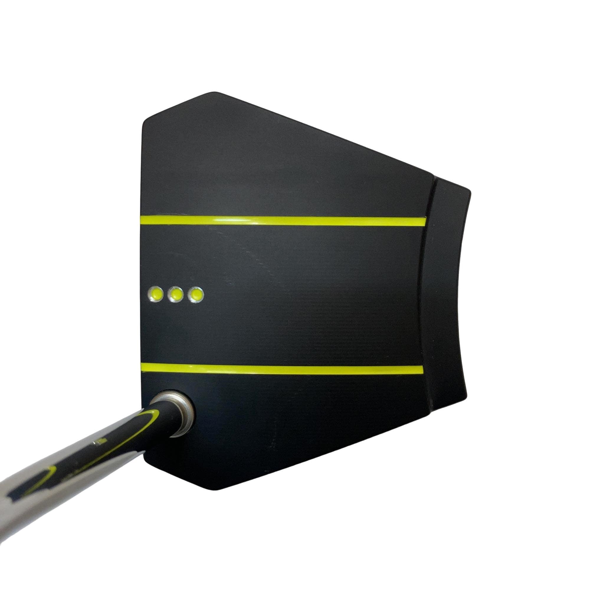 �r�b�n�s�s�x�@�b�`�l�d�q�n�m�@�o�g�`�m�s�n�l�@�w�@�W�@�R�R�C���`