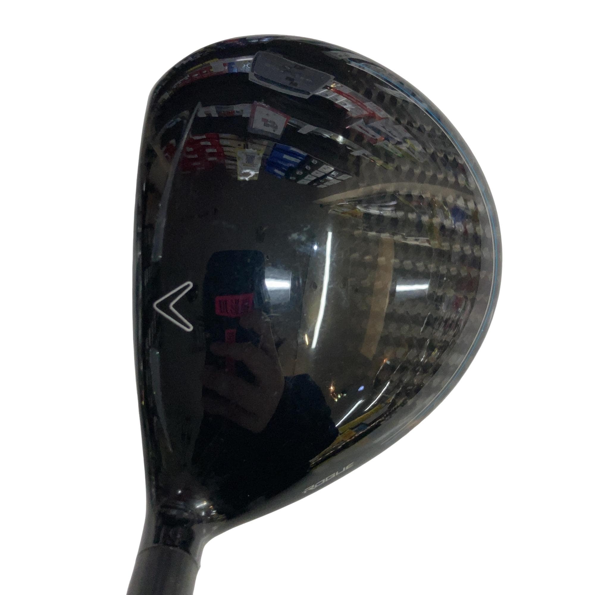 �q�n�f�t�d�@�r�s�`�q�@�R�v