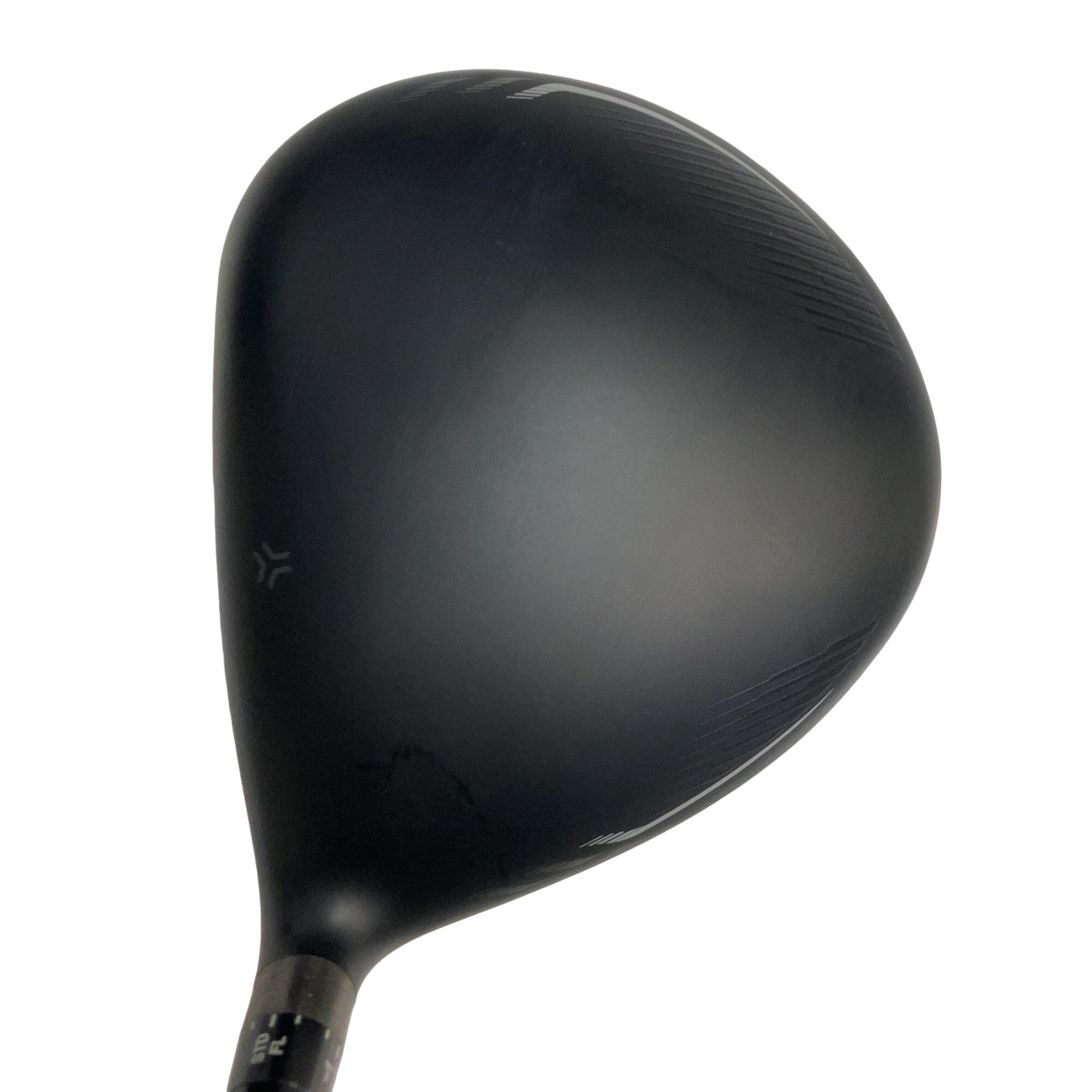 �r�q�h�w�n�m�@�y�w�T�@�l���@�h�h�@�@�X�D�T°