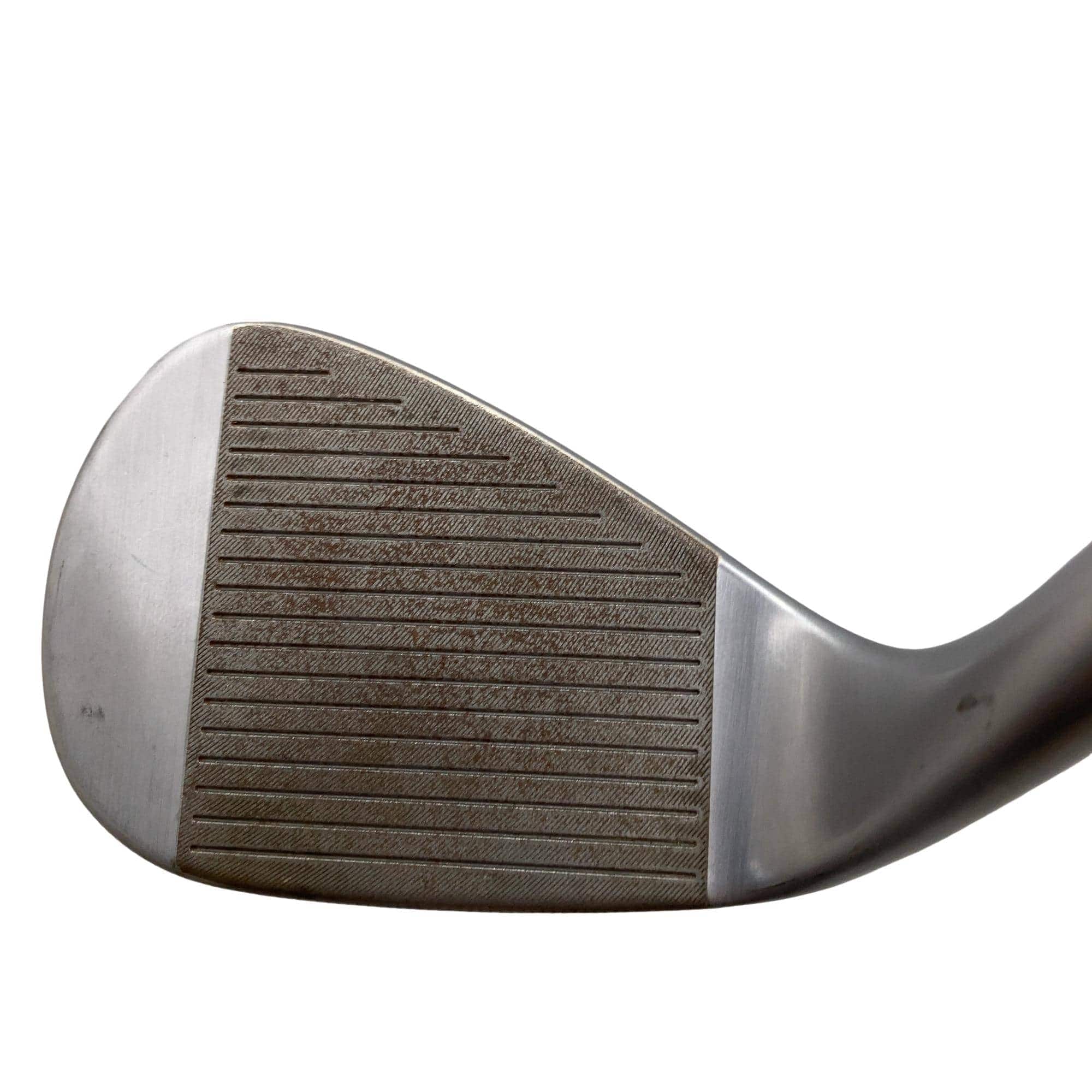 �s�����������@�l�������@�l�h�k�k�d�c�@�f�q�h�m�c�@�S�@�T�U°�^�P�Q°