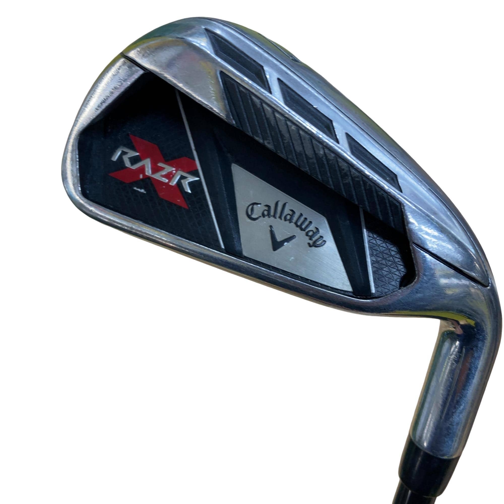 �q�`�y�q�@�w�@�@�U�r�i���{���F�U�{�Z�b�g�j