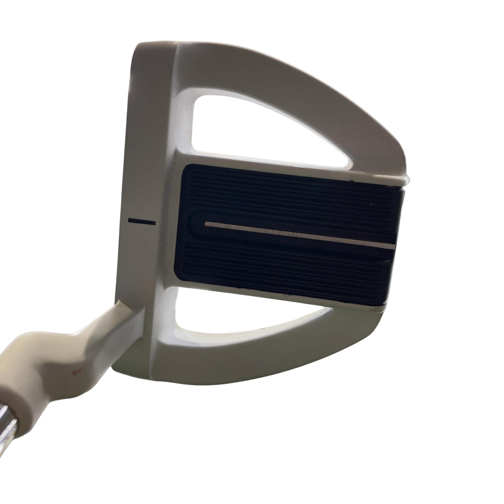 �o�q�n�r�s�`�e�e�@�o�r�|�Q�T�@�R�S�C���`