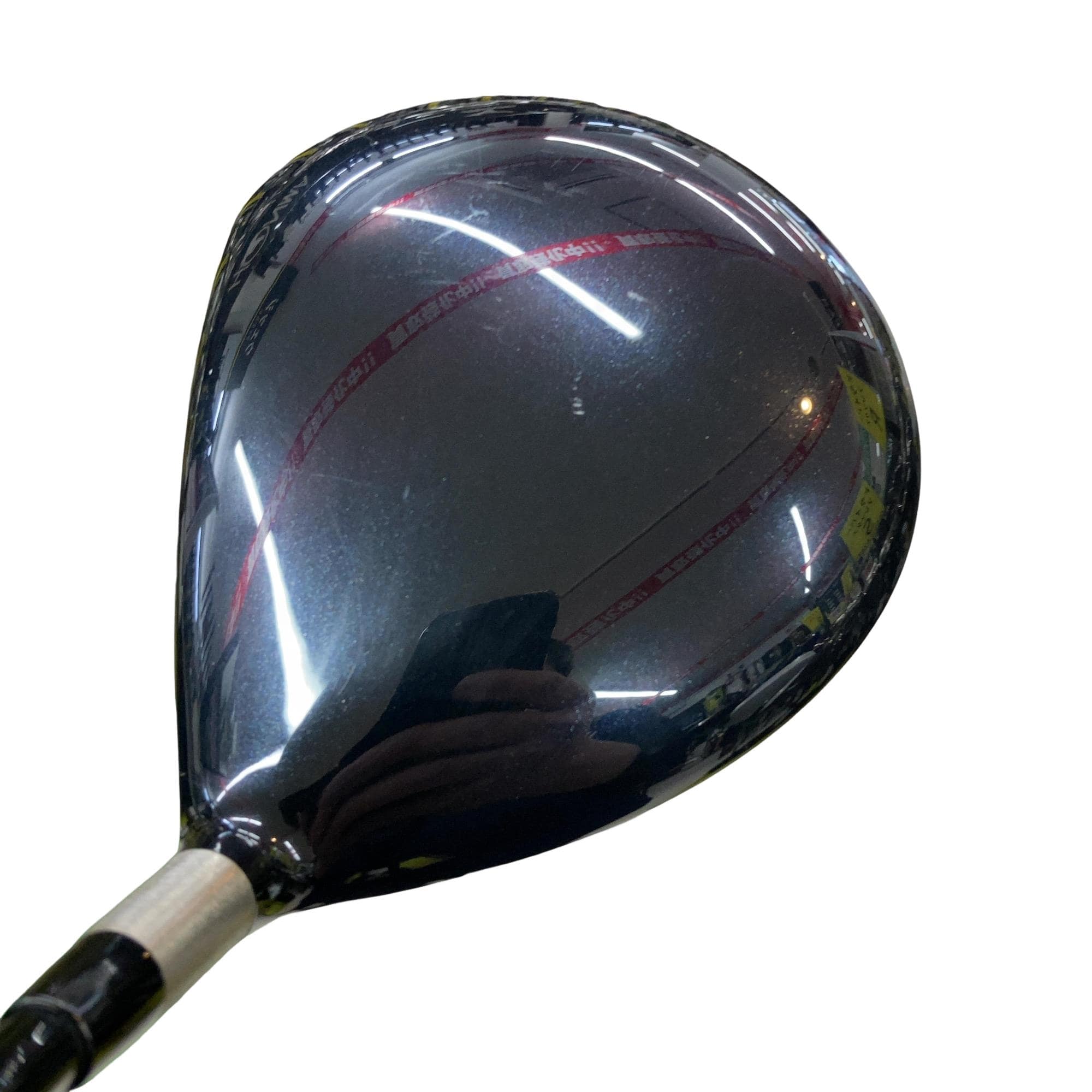 �l�o�@�b�q�`�e�s�@�q�P�@�P�O�D�T°�i�X�^���_�[�h�j