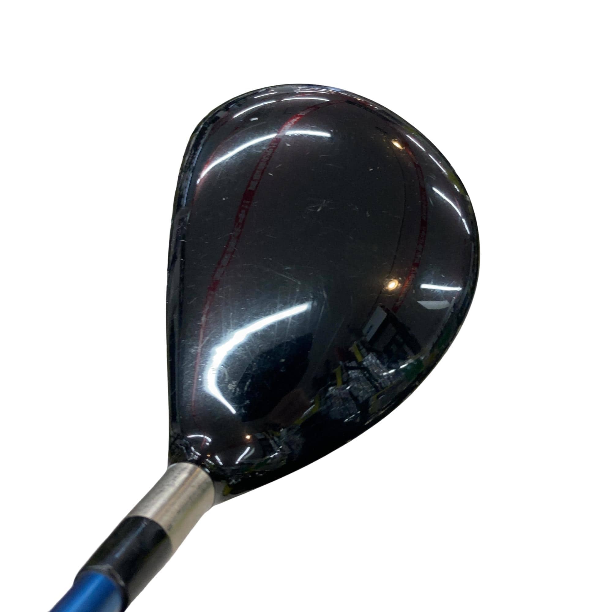 �l�o�@�l�d�s�`�k�@�s���@�R�v