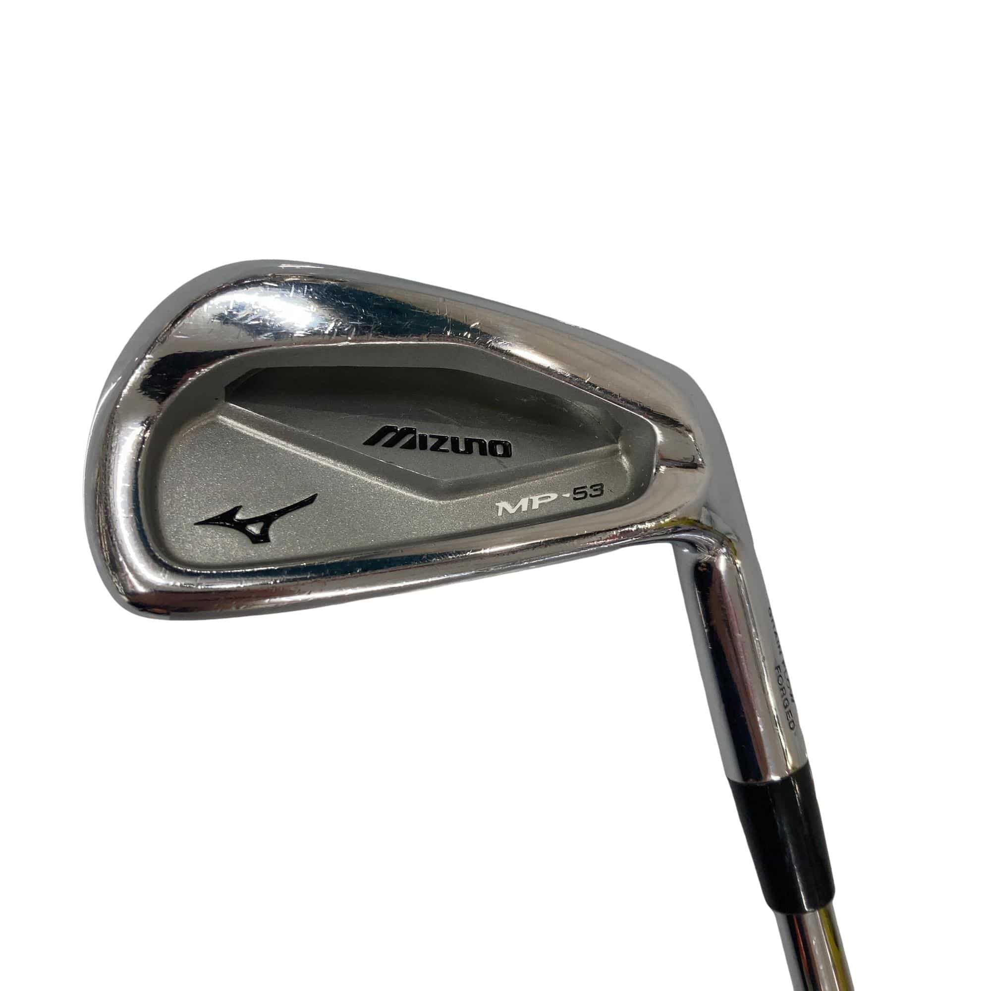 �l�o�|�T�R�@�V�r�i���{���F�U�{�Z�b�g�j