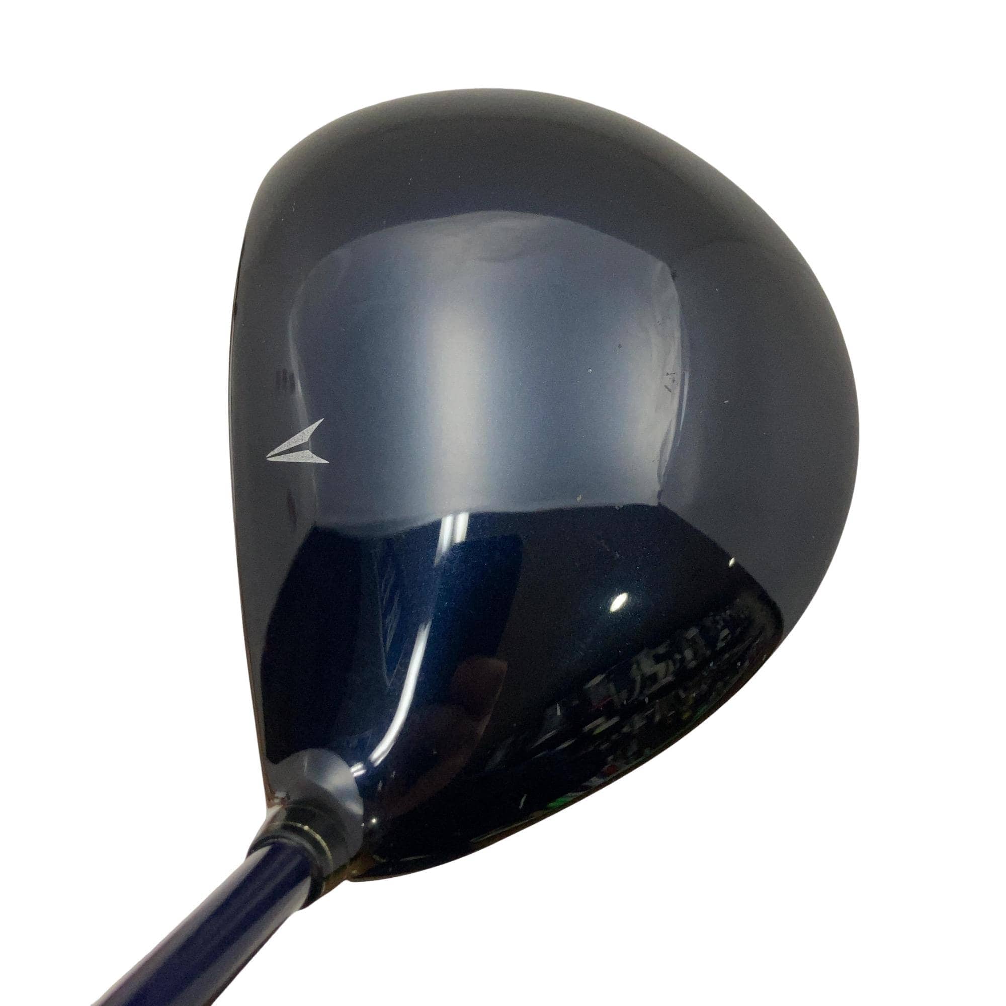 �g�h�|�a�q�h�c�@�d�y�@�P�O�D�T°