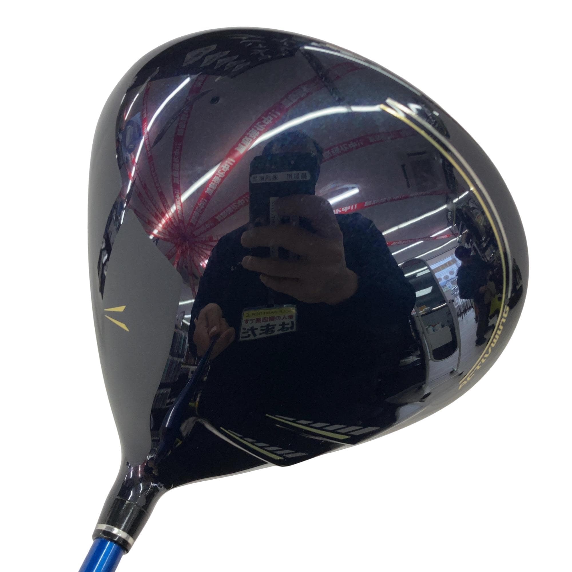 �w�w�h�n�i�Q�O�Q�S�j�@�P�O�D�T°