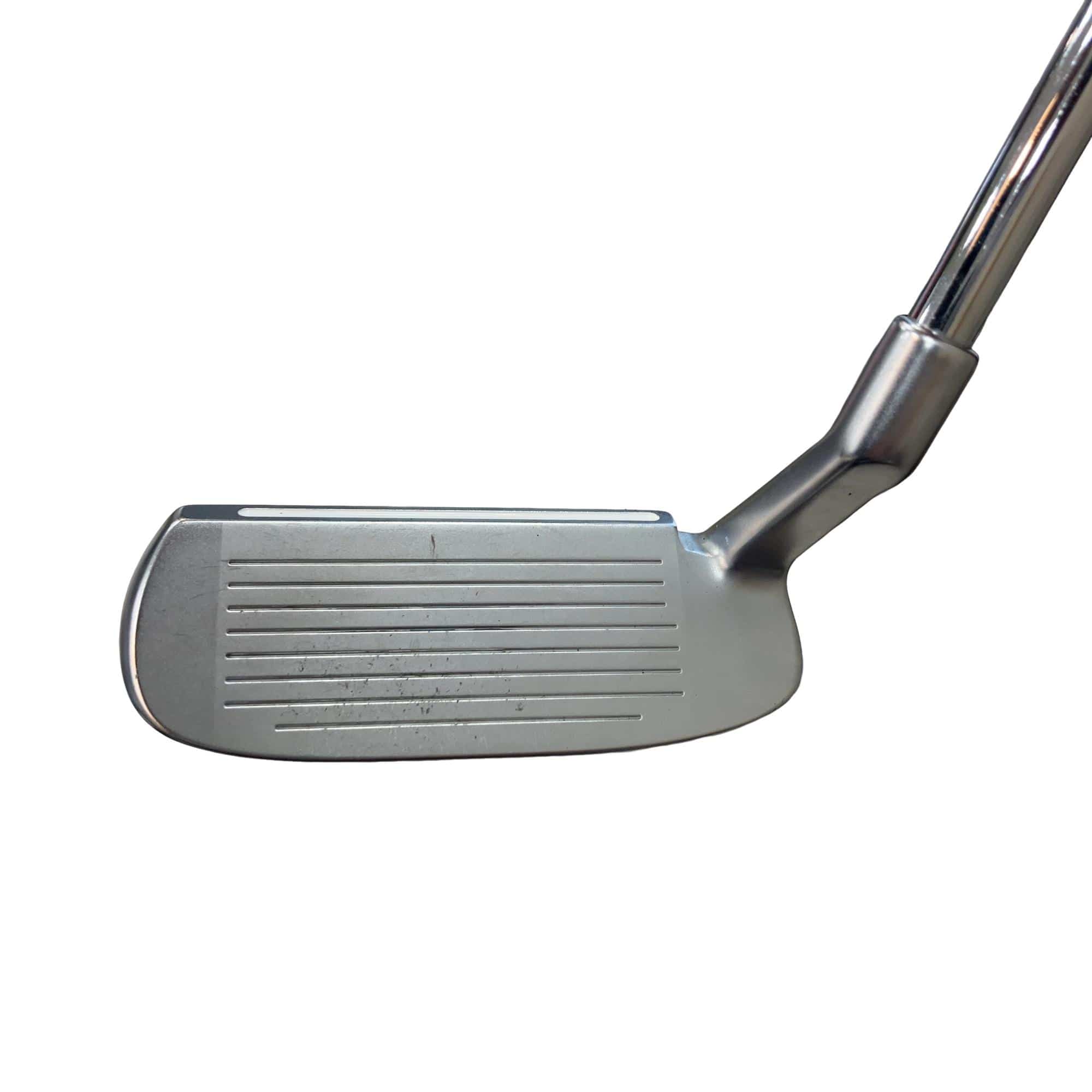 �n�m�n�e�e�@�e�q�n�f�f�r�@�q�t�m�m�h�m�f�@�S�Q°