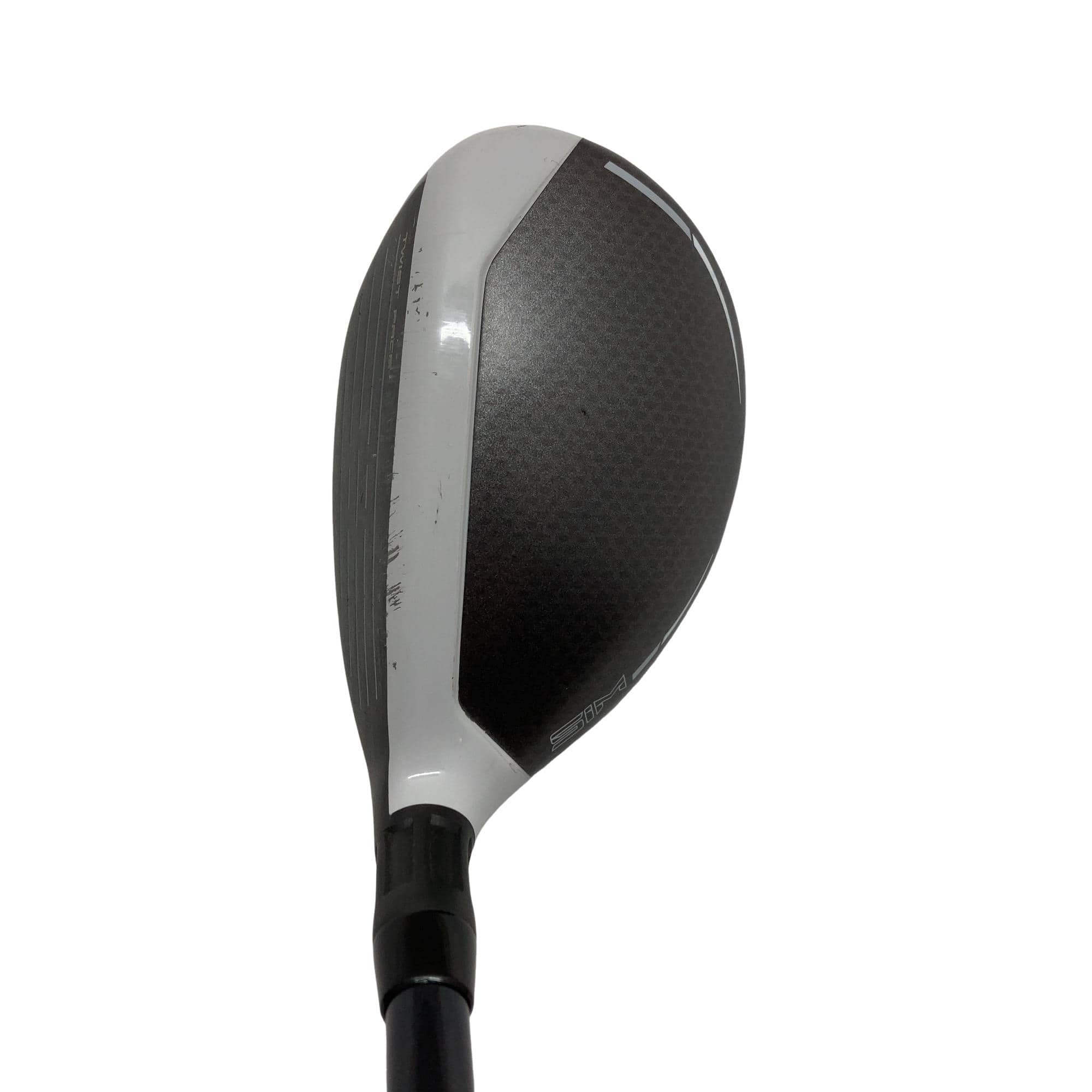 �r�h�l�@�l�`�w�@�t�R