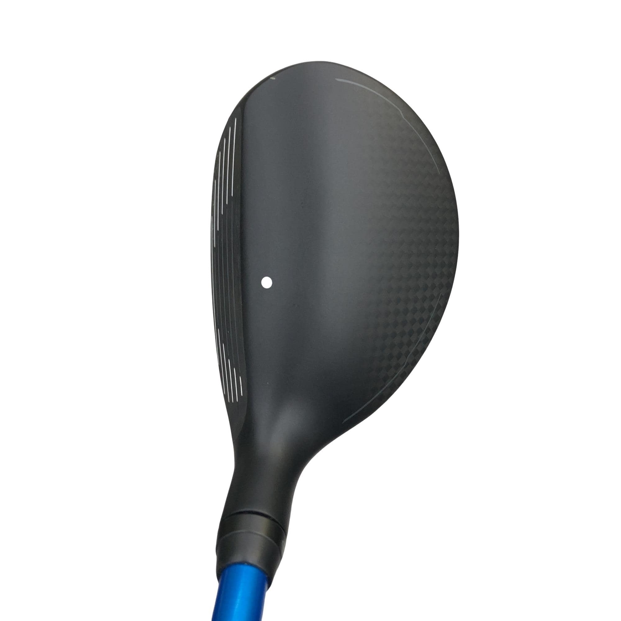 �f�S�S�O�@�t�U