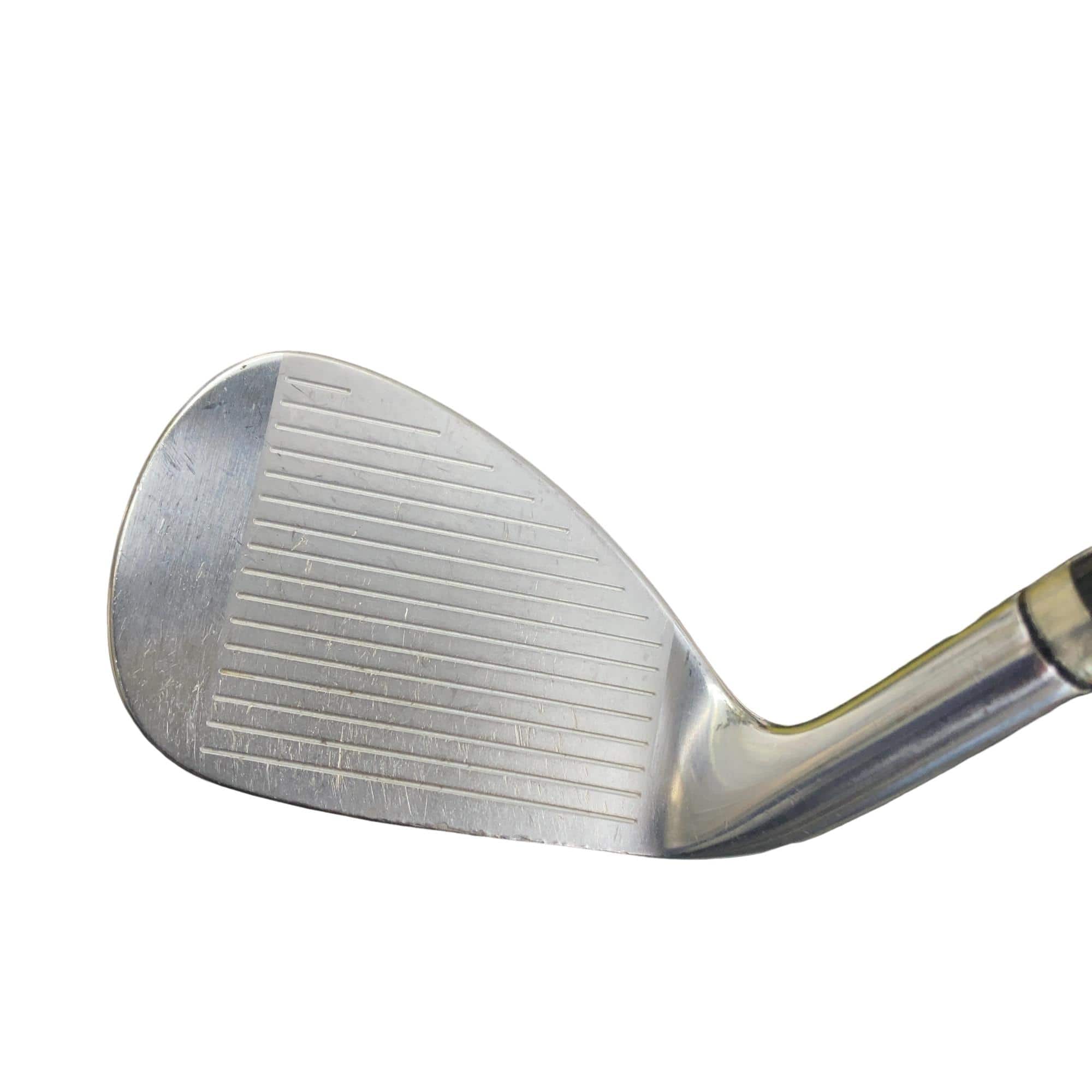 �������i�Q�O�P�X�j�@�r�v