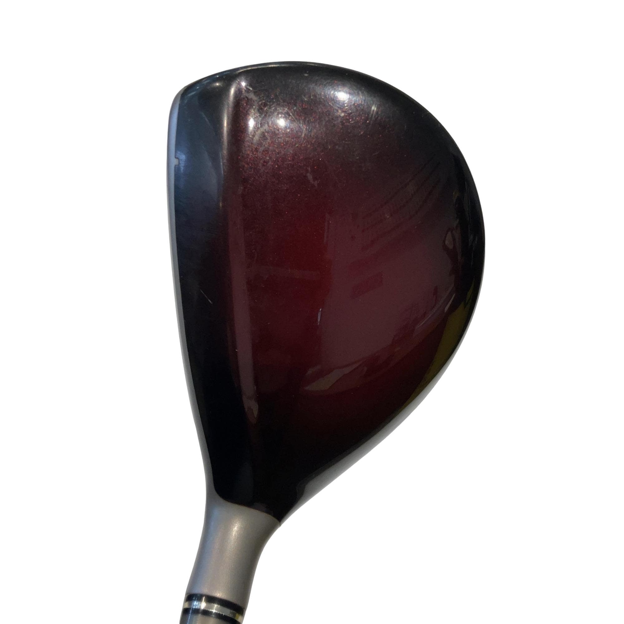 �w�w�h�n�i�Q�O�P�W�j�@�g�S�i���b�h�j