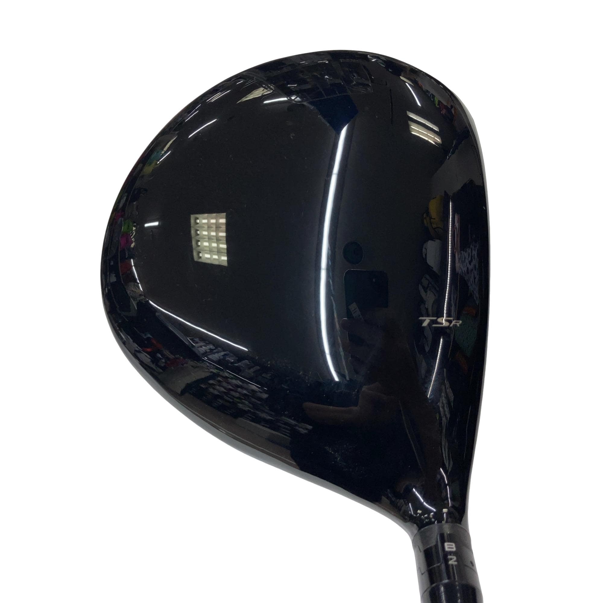 �s�r�q�Q�@�P�O°�@���t�e�B