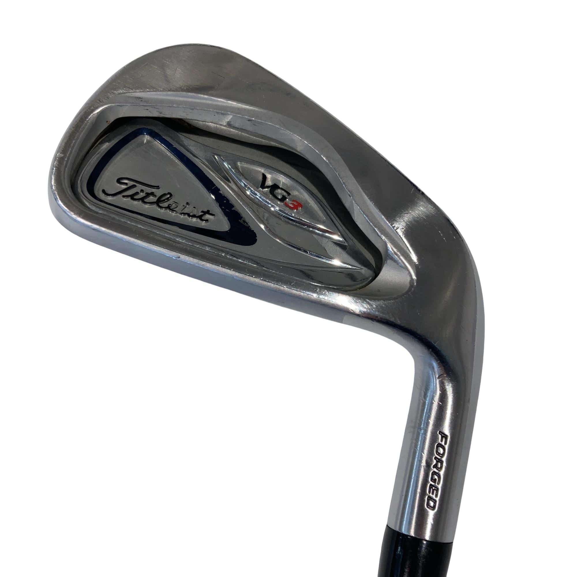 �s���������������@�u�f�R�i�Q�O�P�S�j�@�U�r�i���{���F�U�{�Z�b�g�j