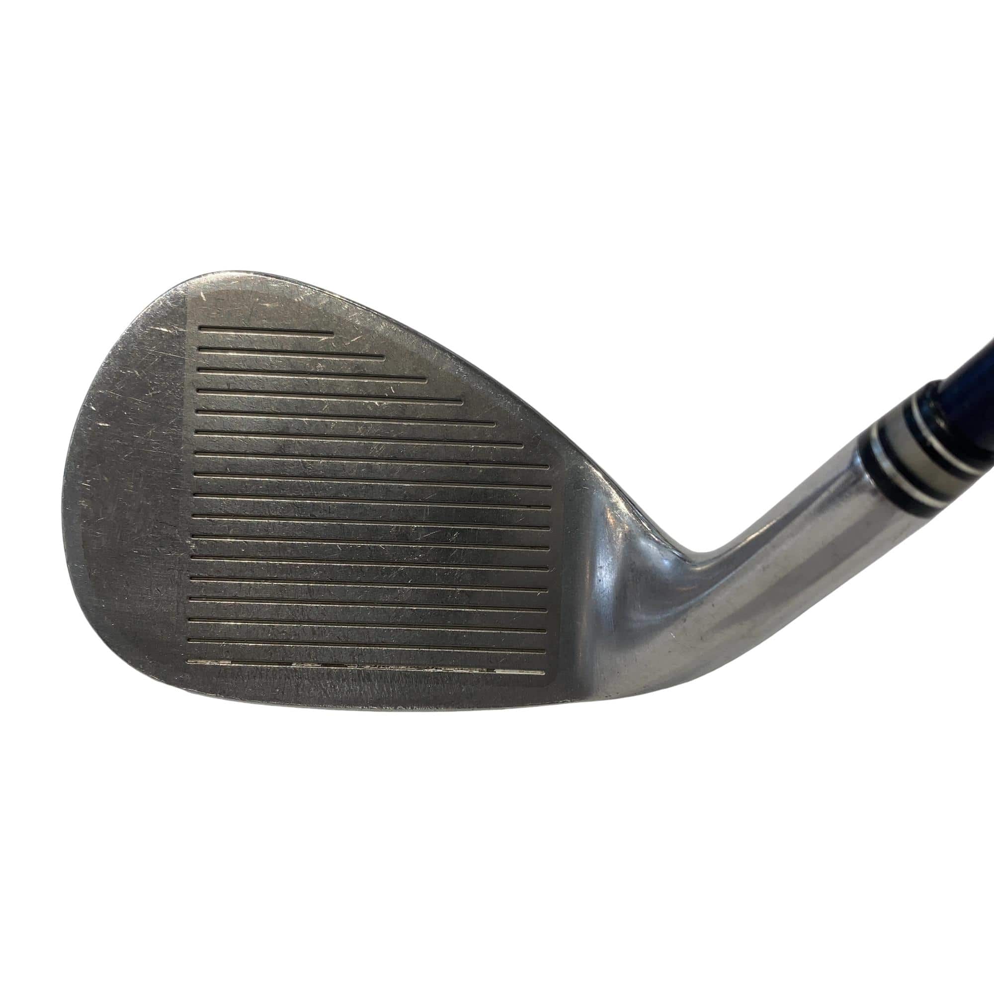 �w�w�h�n�i�Q�O�P�W�j�@�`�v